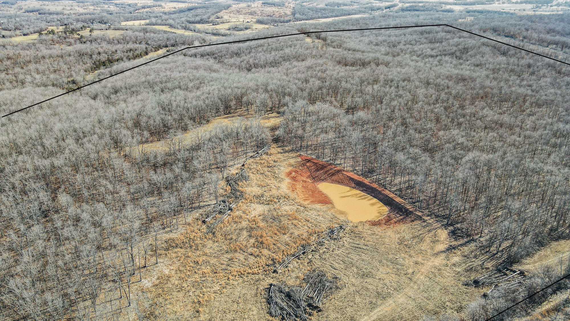 000 County Road 8990