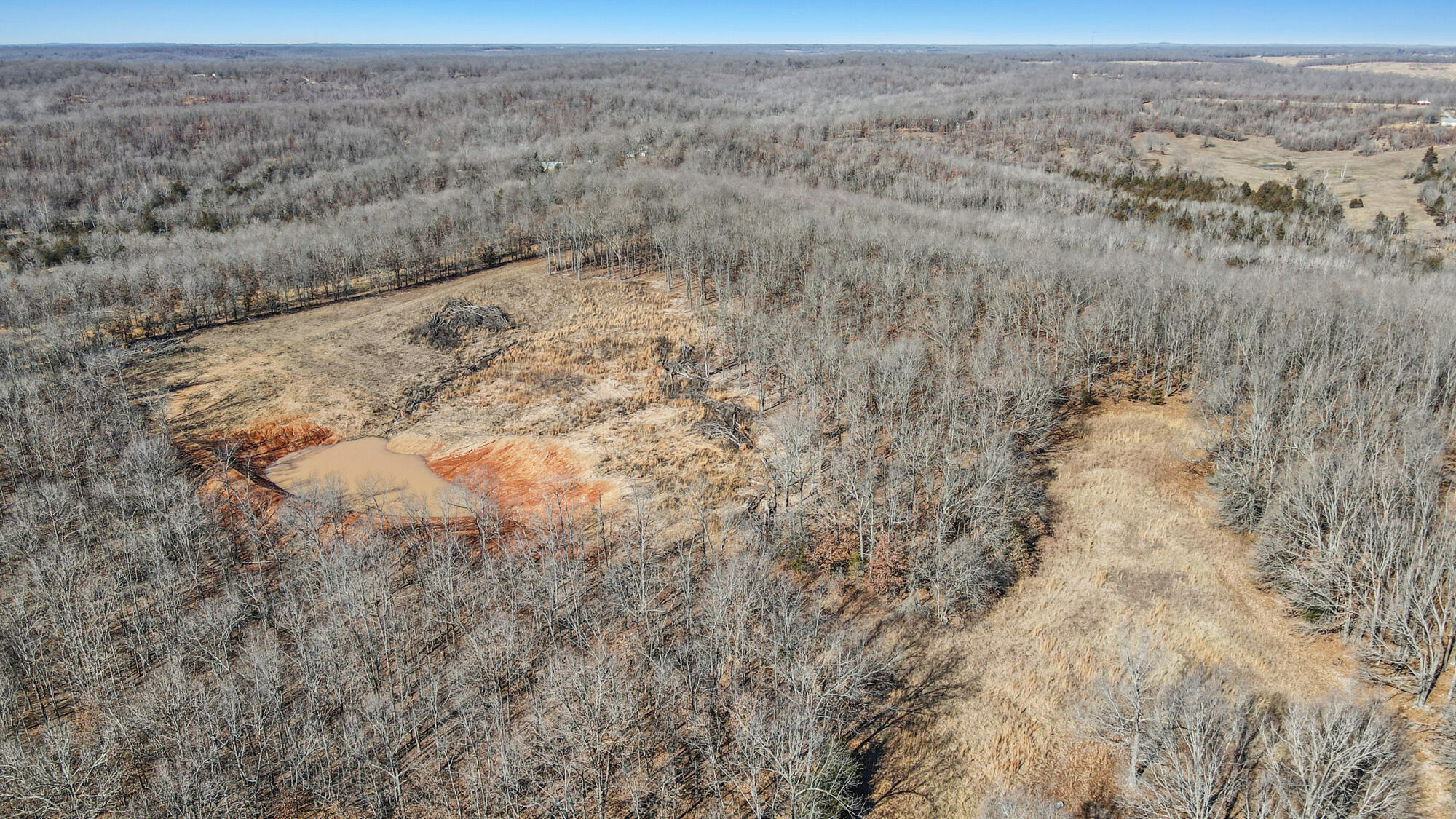000 County Road 8990