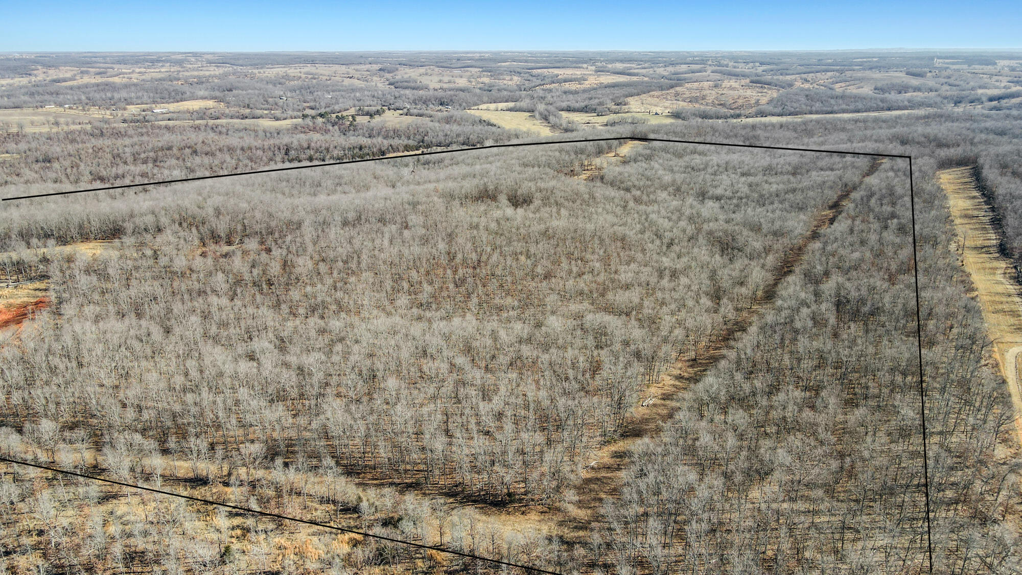 000 County Road 8990