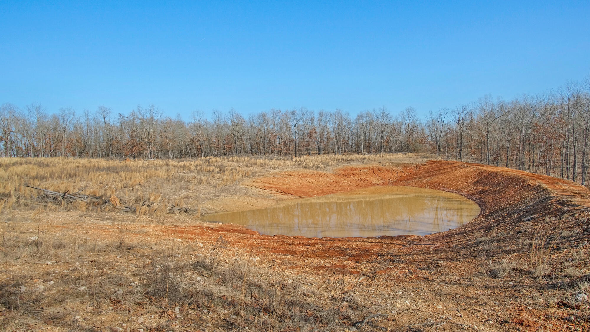 000 County Road 8990
