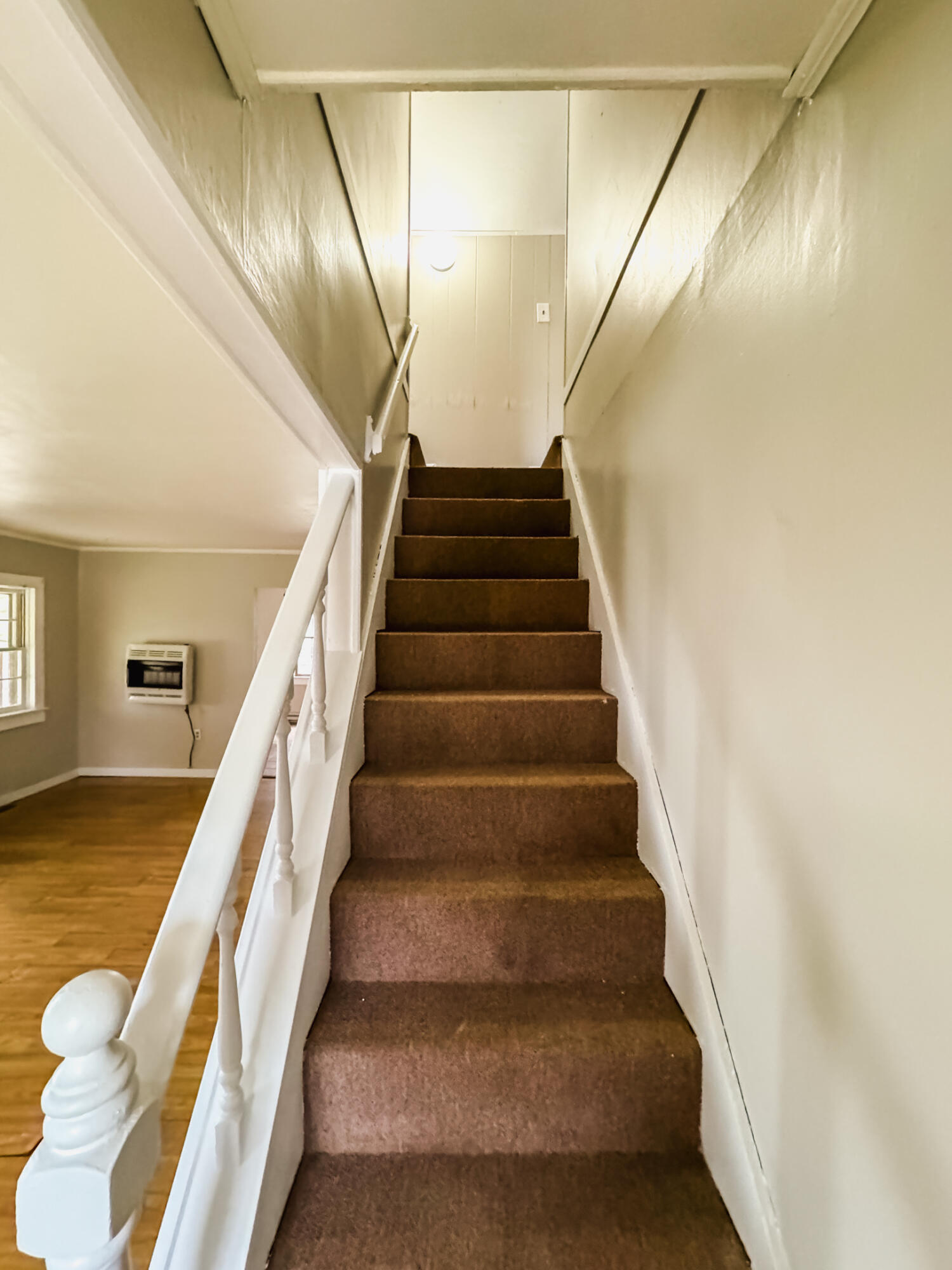 501 N Walnut Street