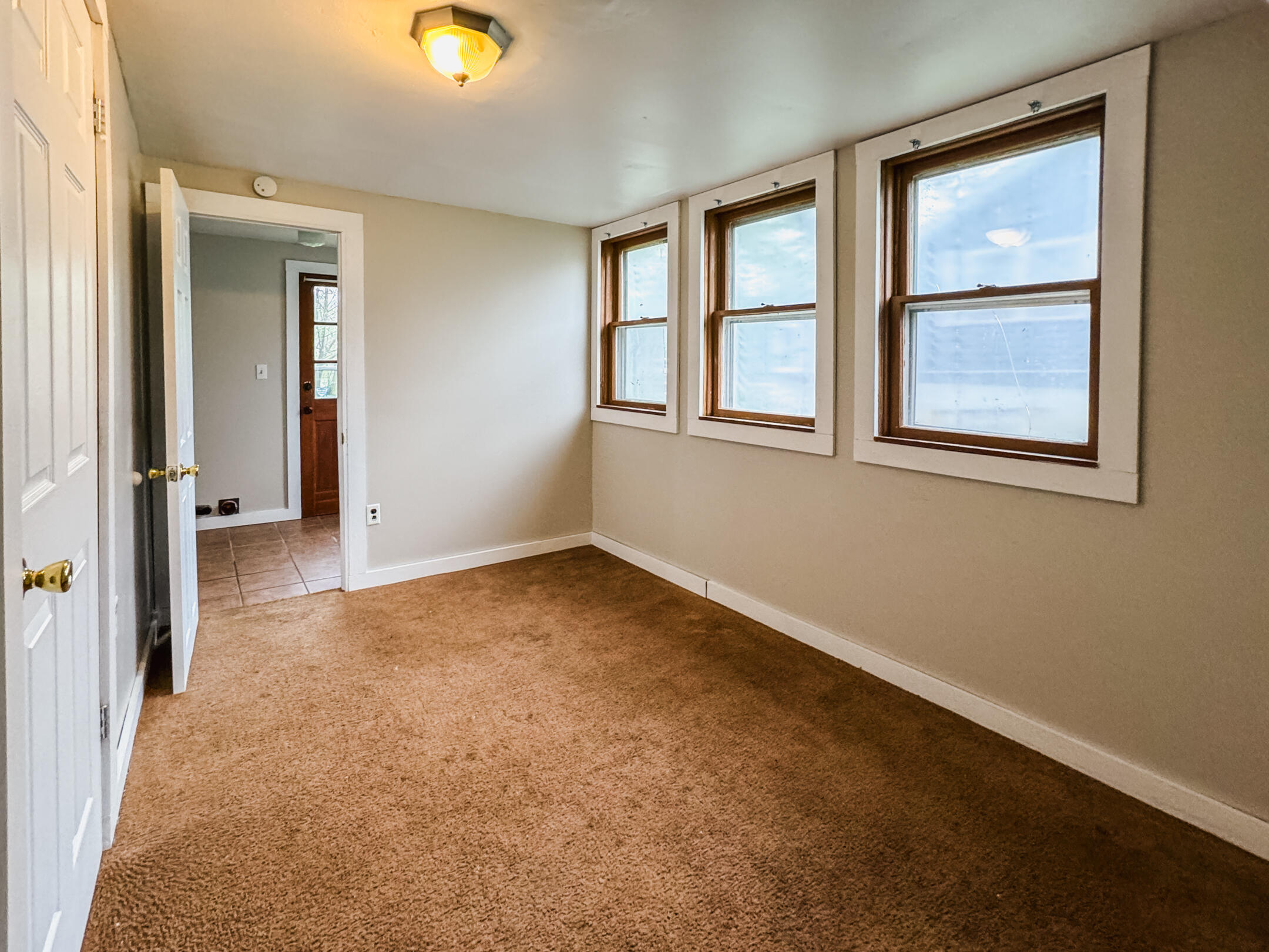 501 N Walnut Street