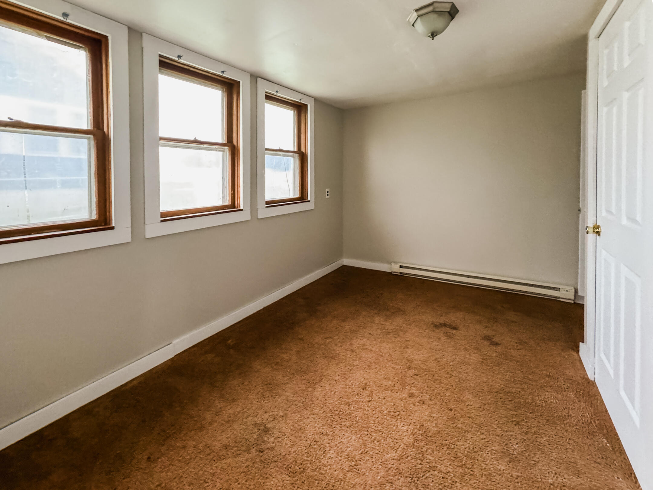 501 N Walnut Street