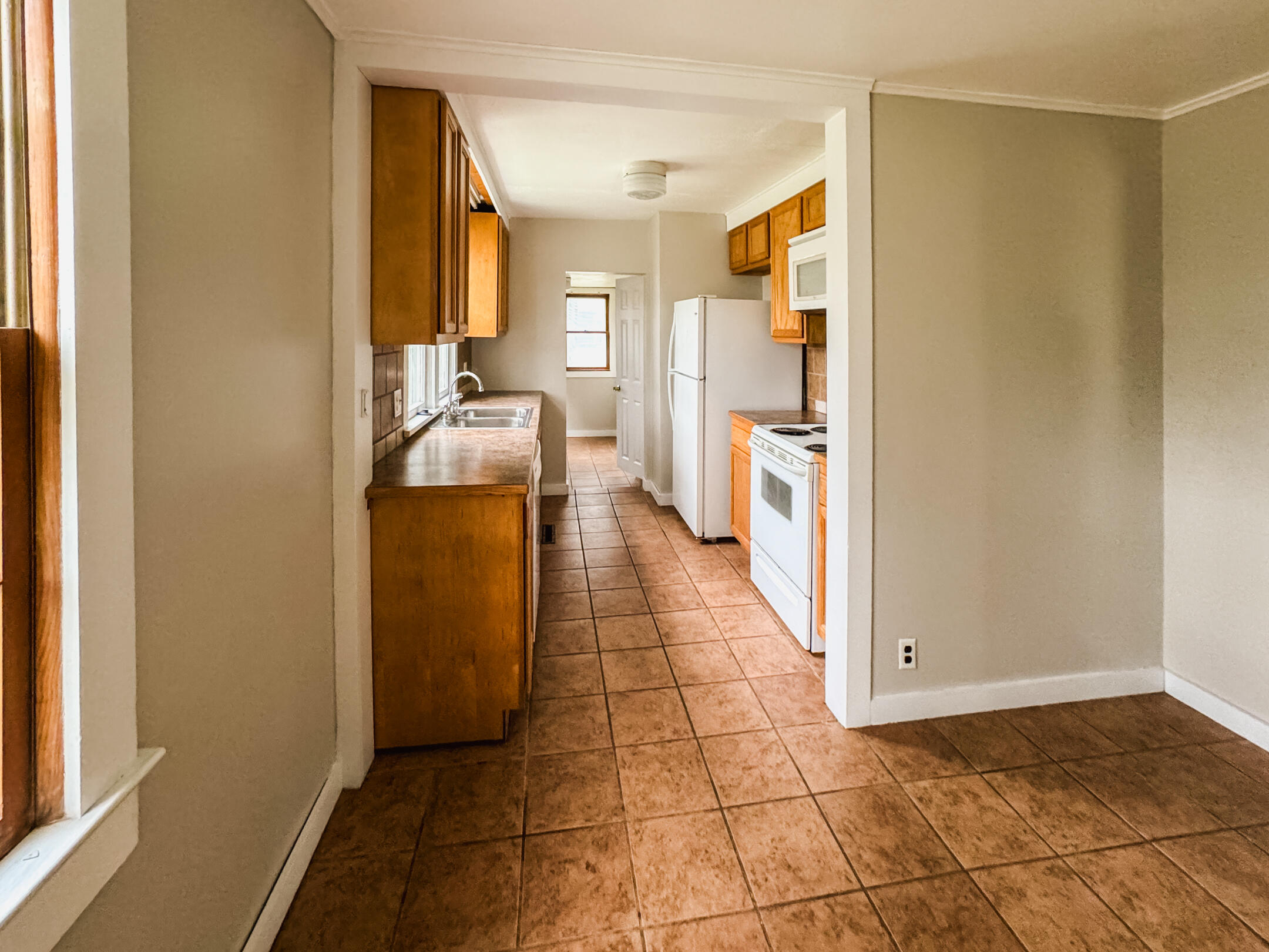 501 N Walnut Street