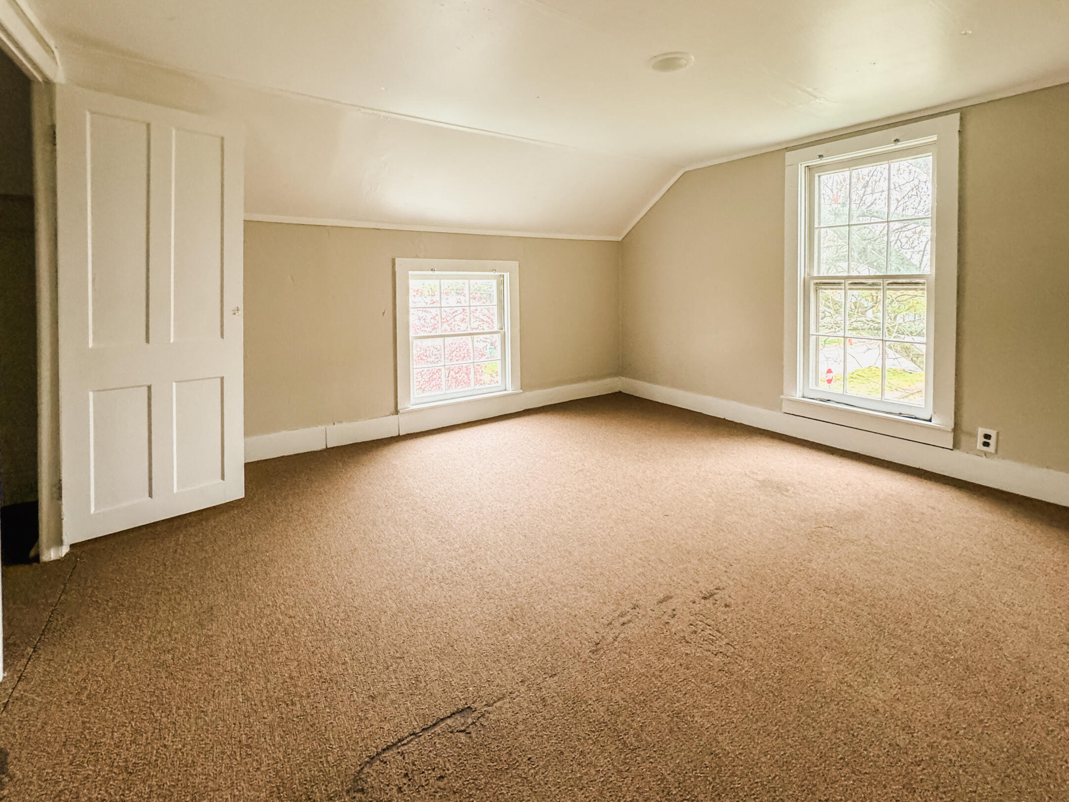 501 N Walnut Street