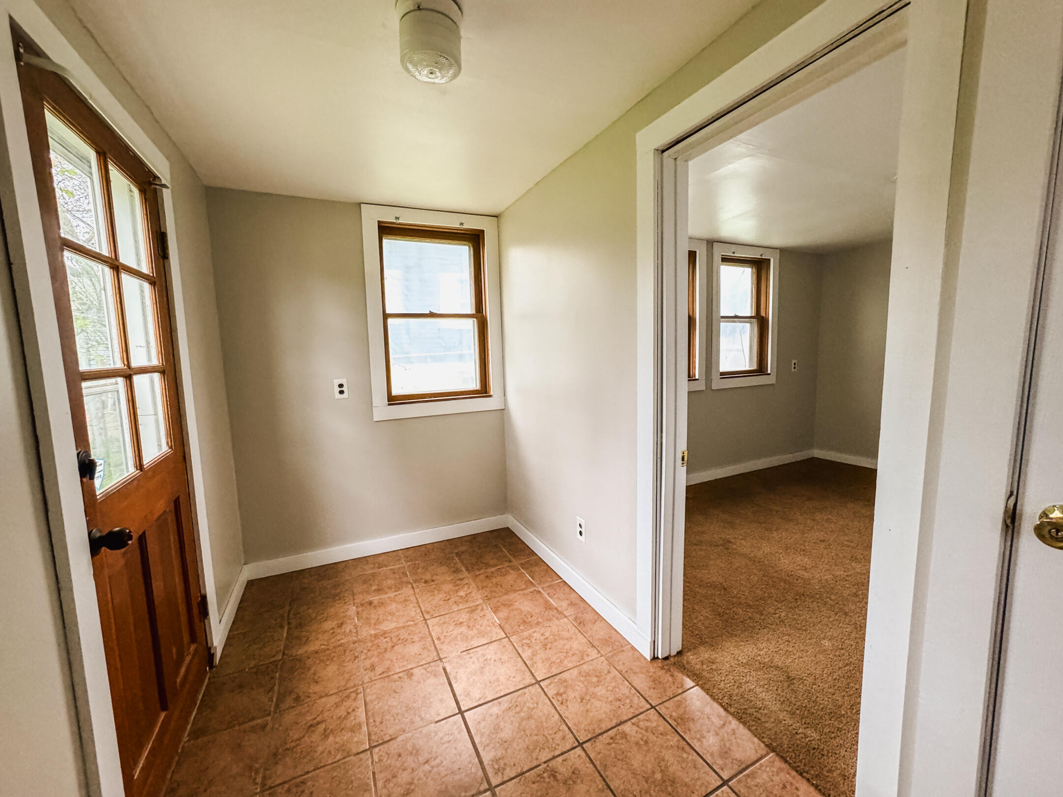 501 N Walnut Street