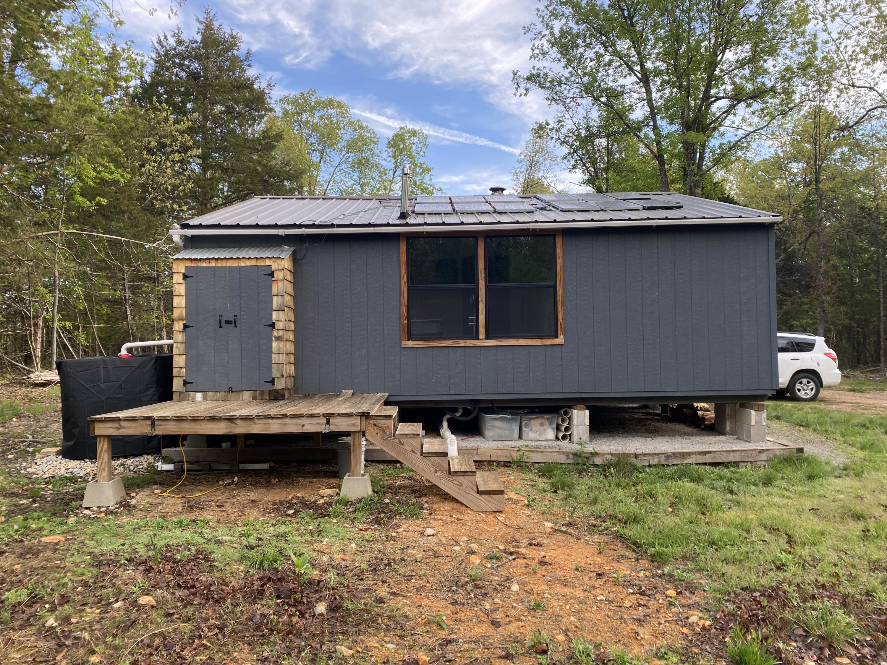 6983 County Road 9900