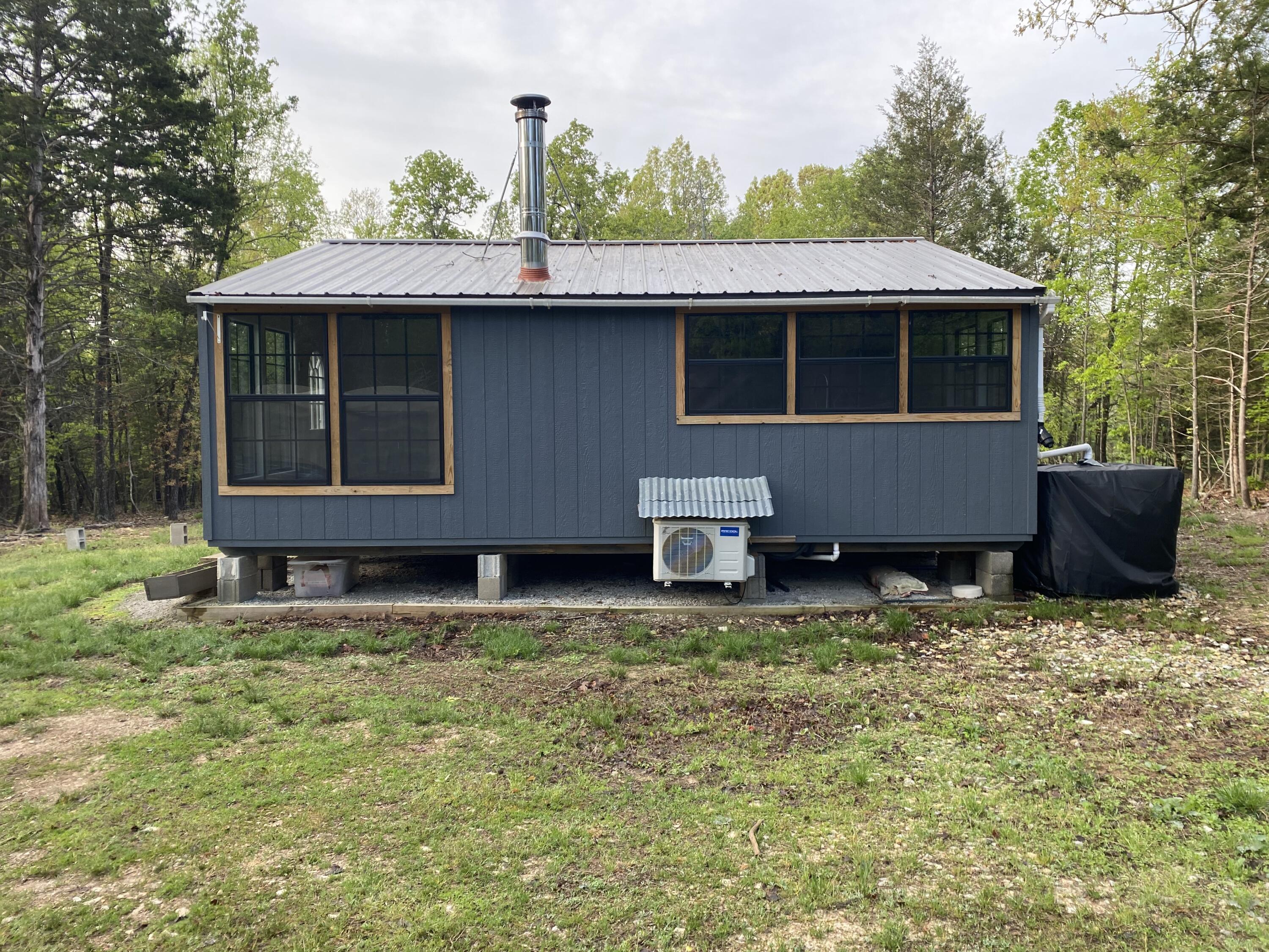 6983 County Road 9900