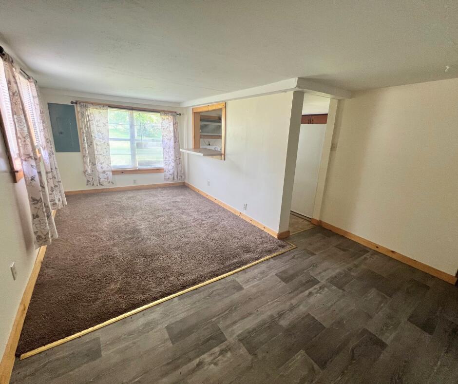 310 Thornburgh