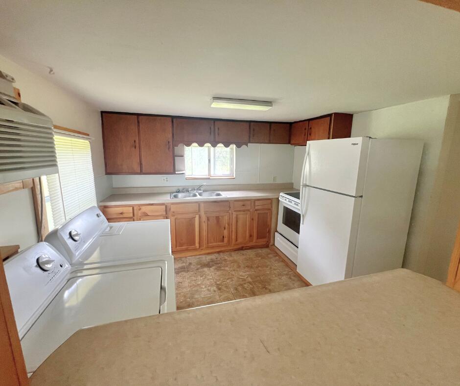 310 Thornburgh