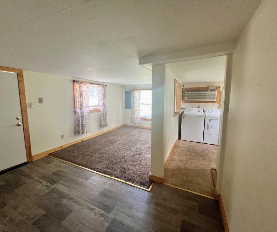 310 Thornburgh