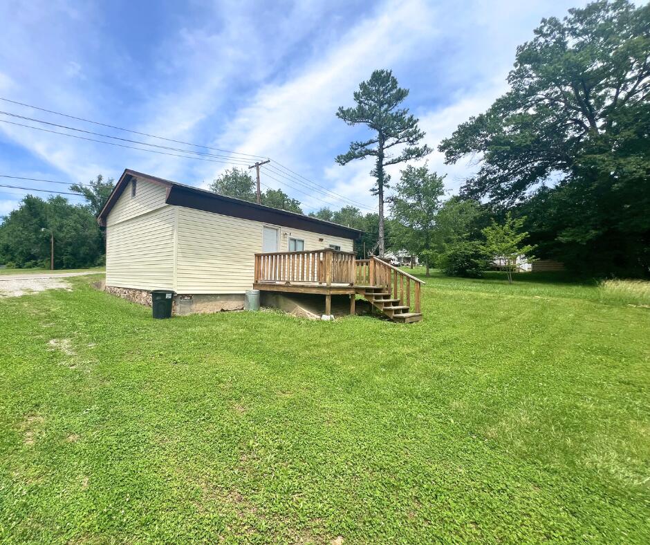 310 Thornburgh
