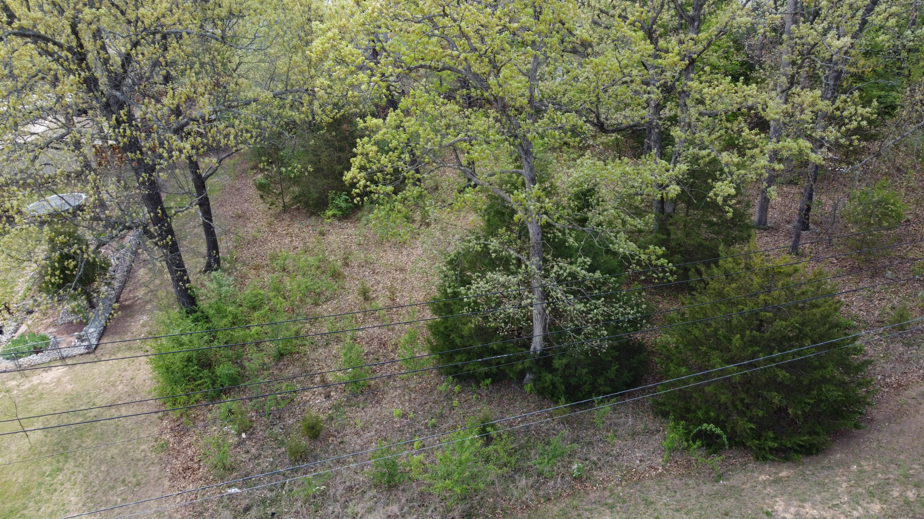 2453 Mcfarland Drive