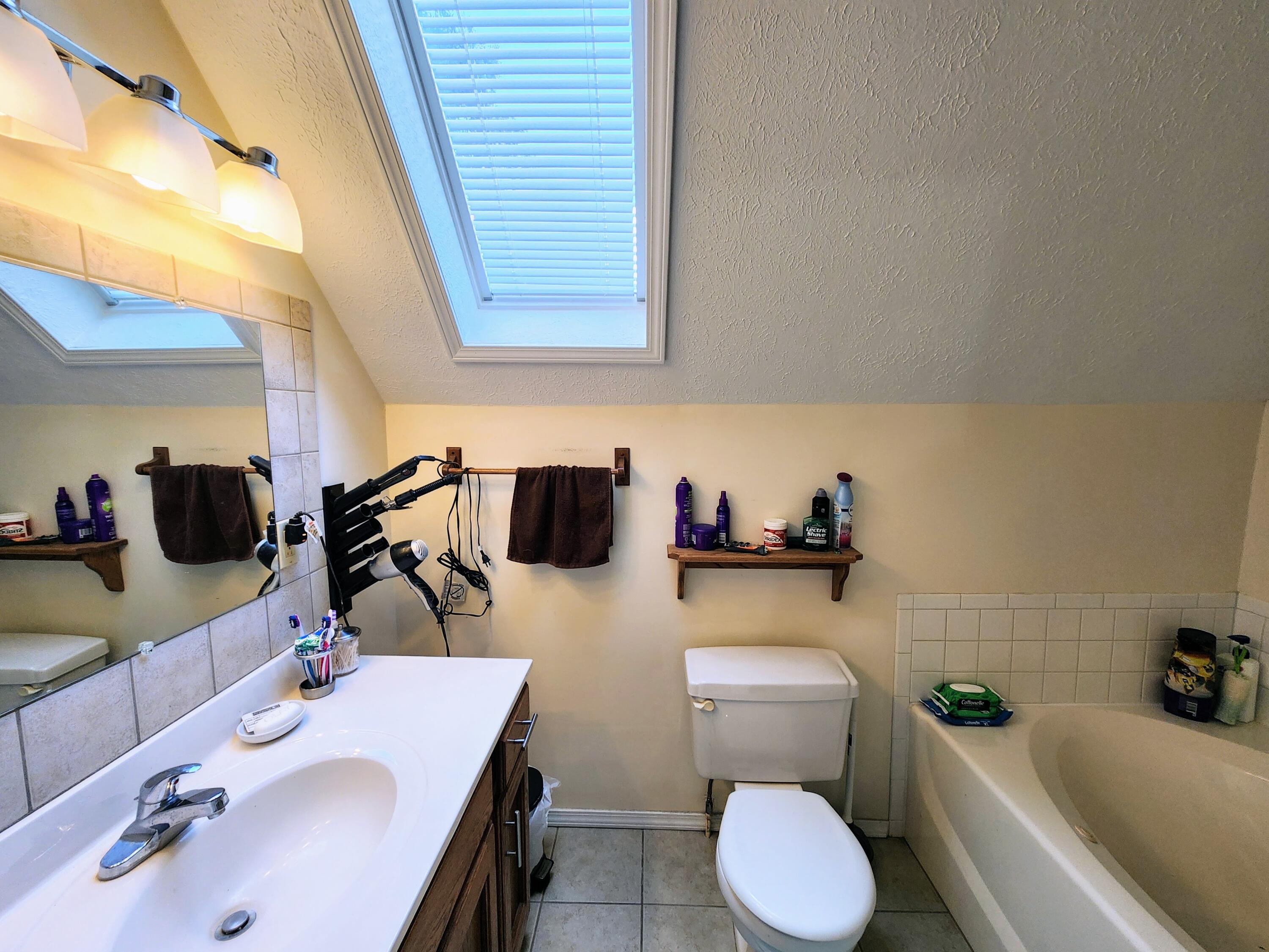2615 Kody Drive