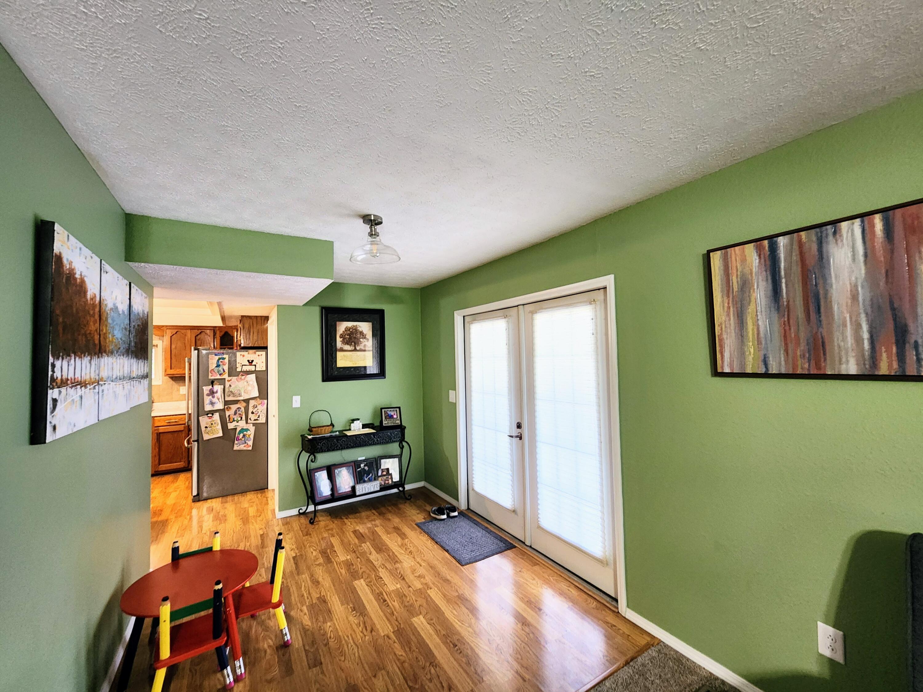 2615 Kody Drive