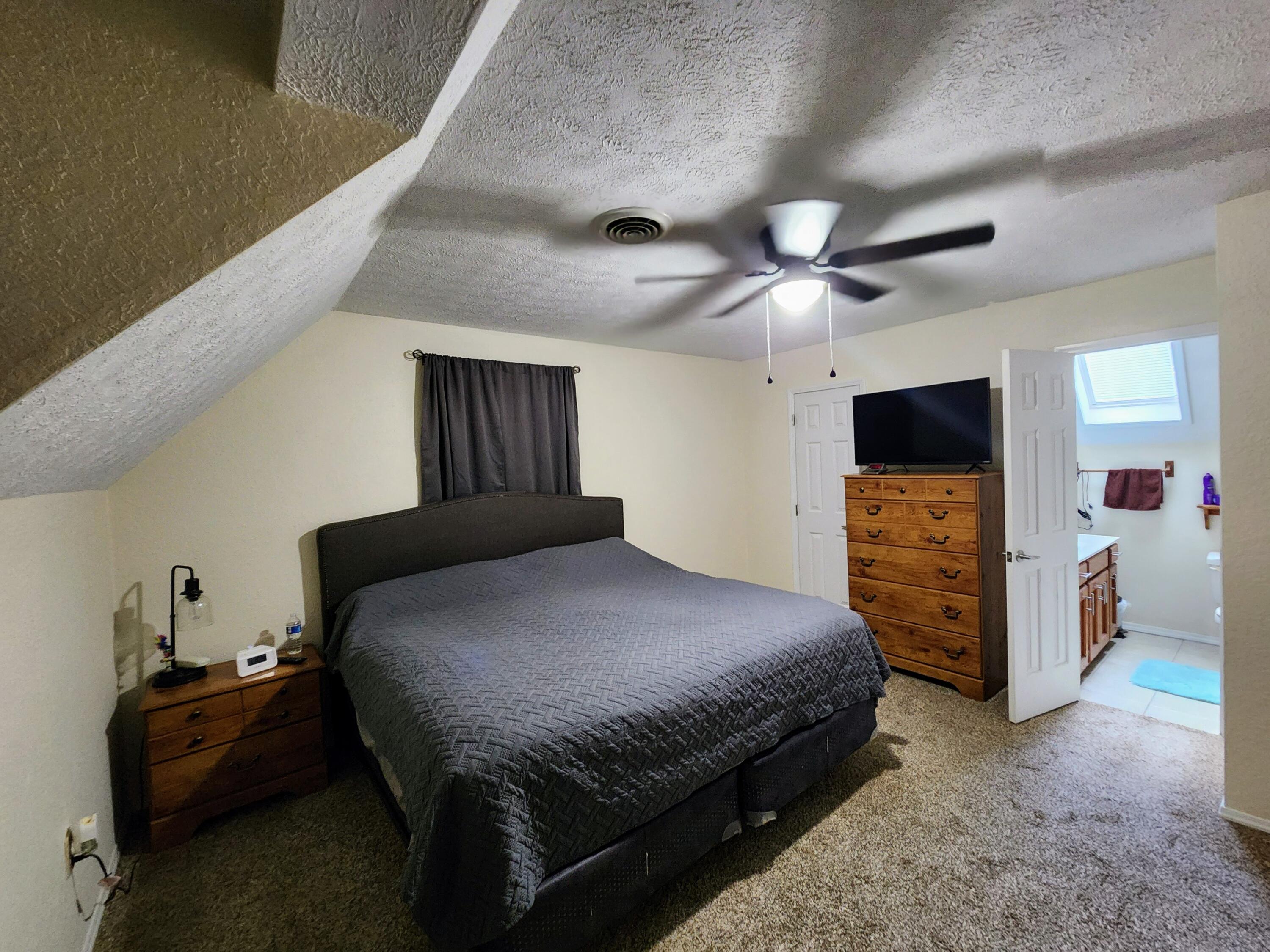 2615 Kody Drive