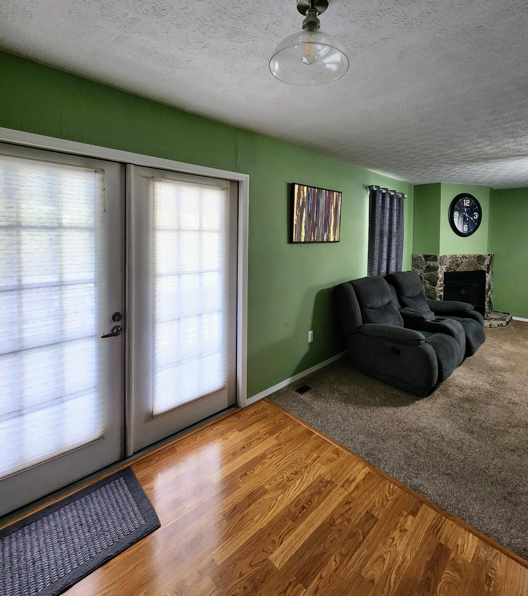 2615 Kody Drive