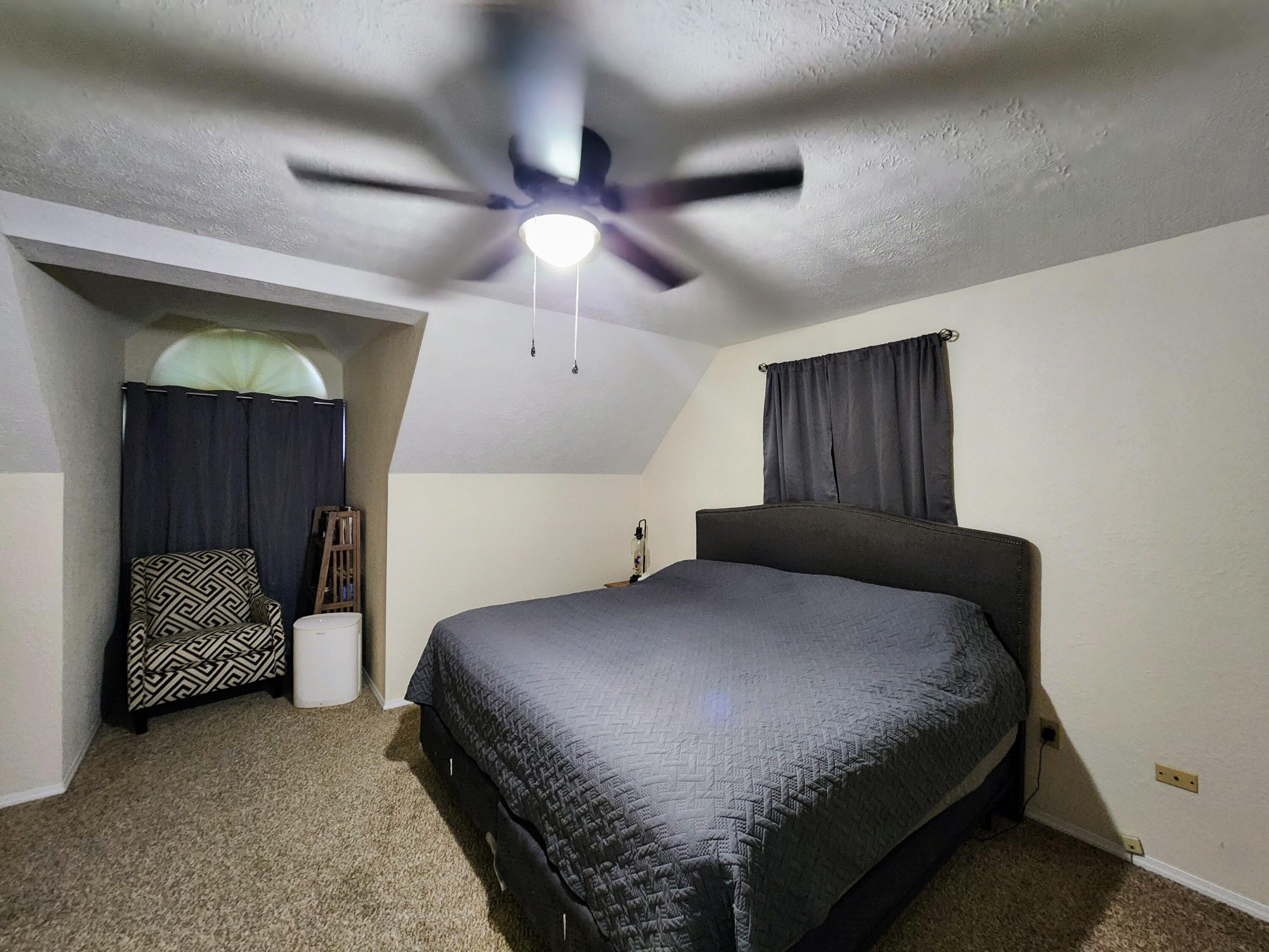 2615 Kody Drive