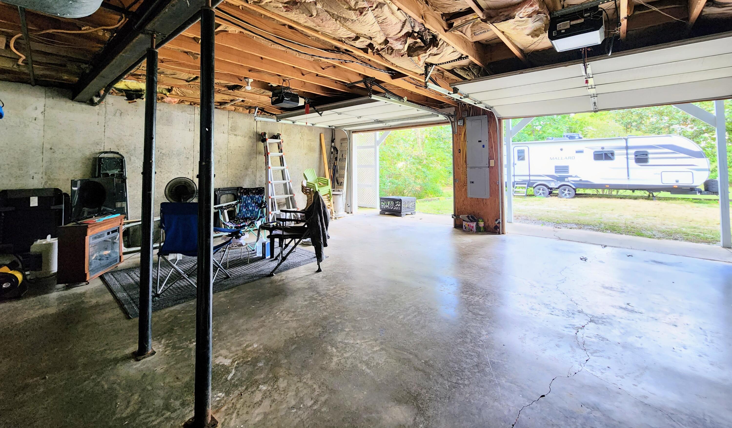 2615 Kody Drive