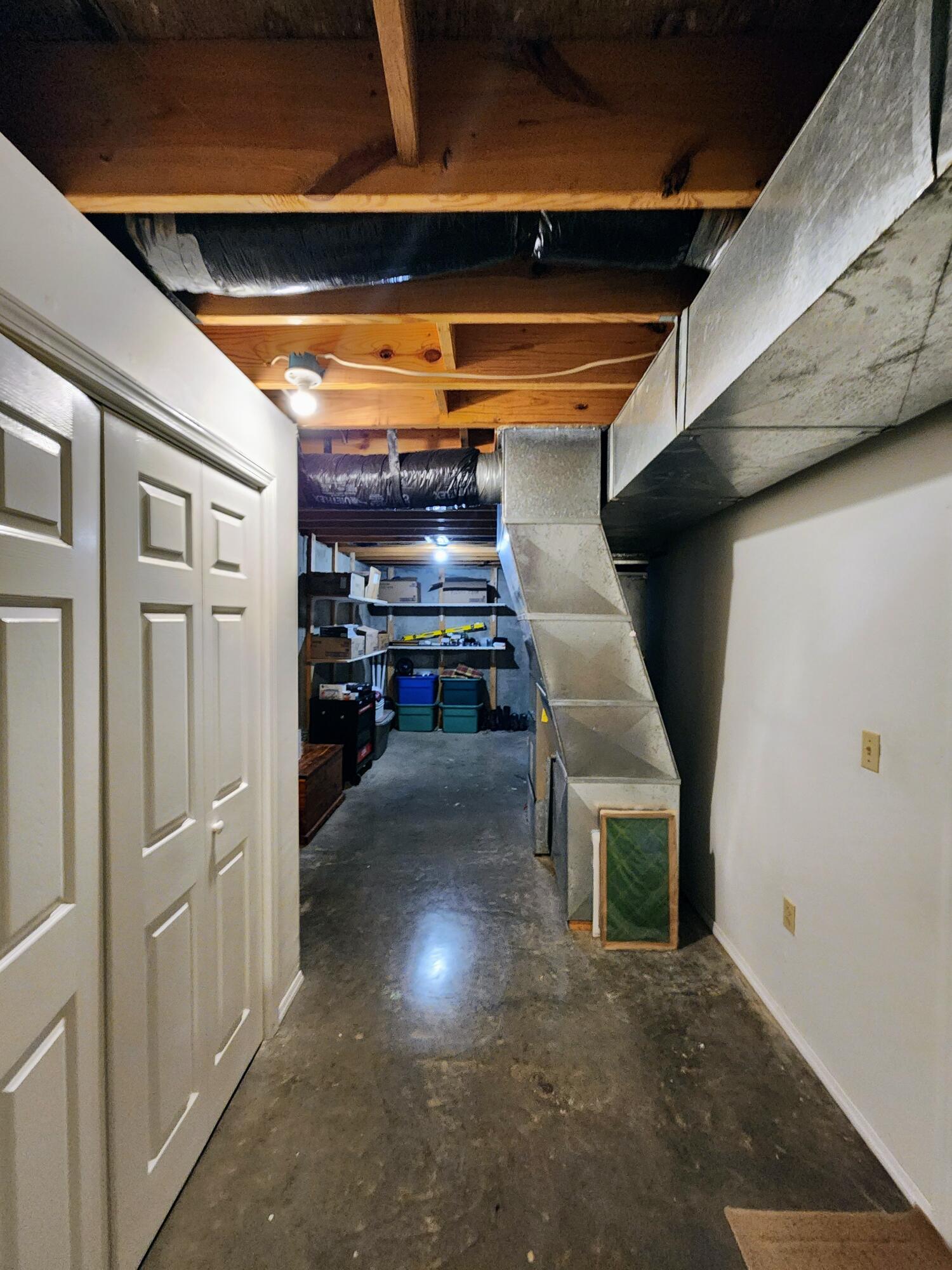 2615 Kody Drive