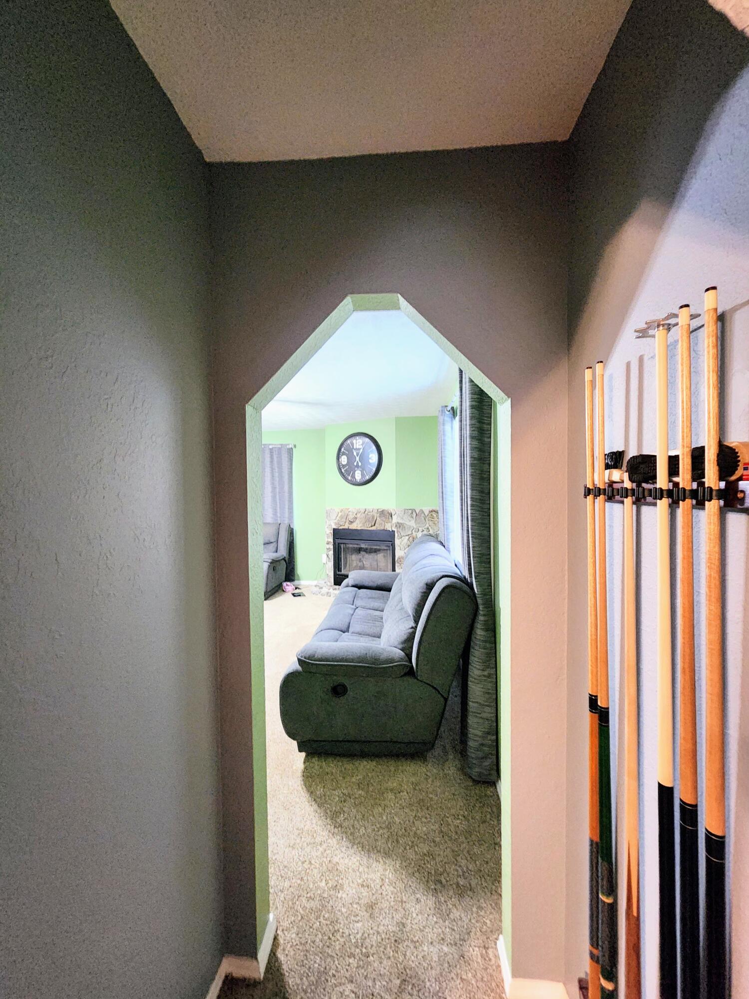 2615 Kody Drive
