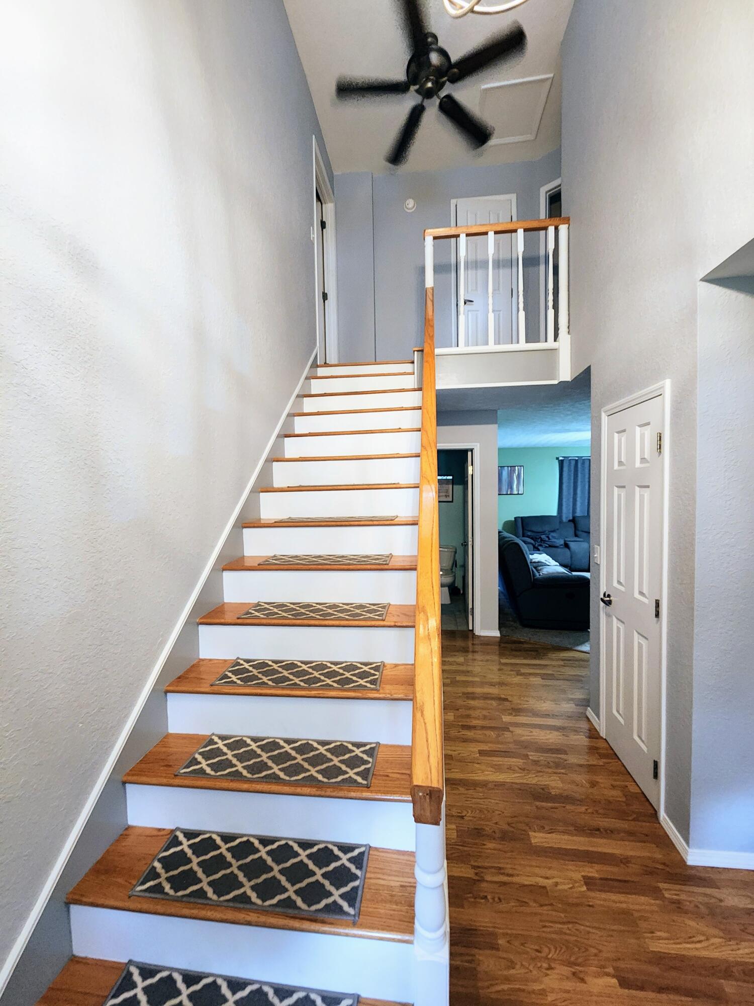 2615 Kody Drive