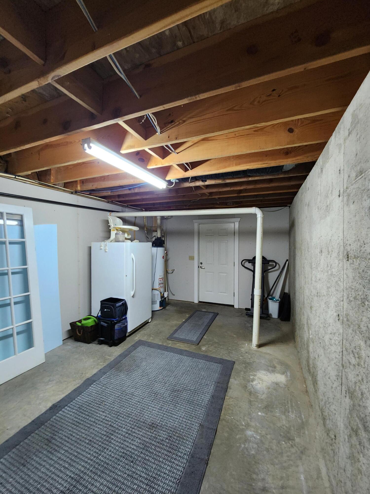2615 Kody Drive