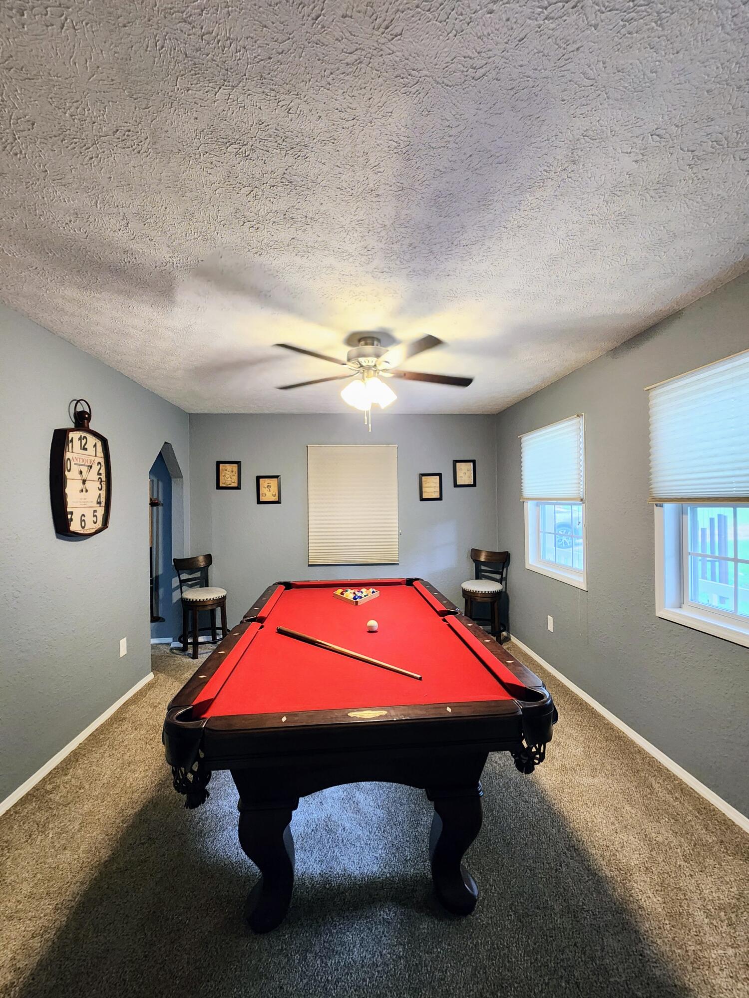 2615 Kody Drive