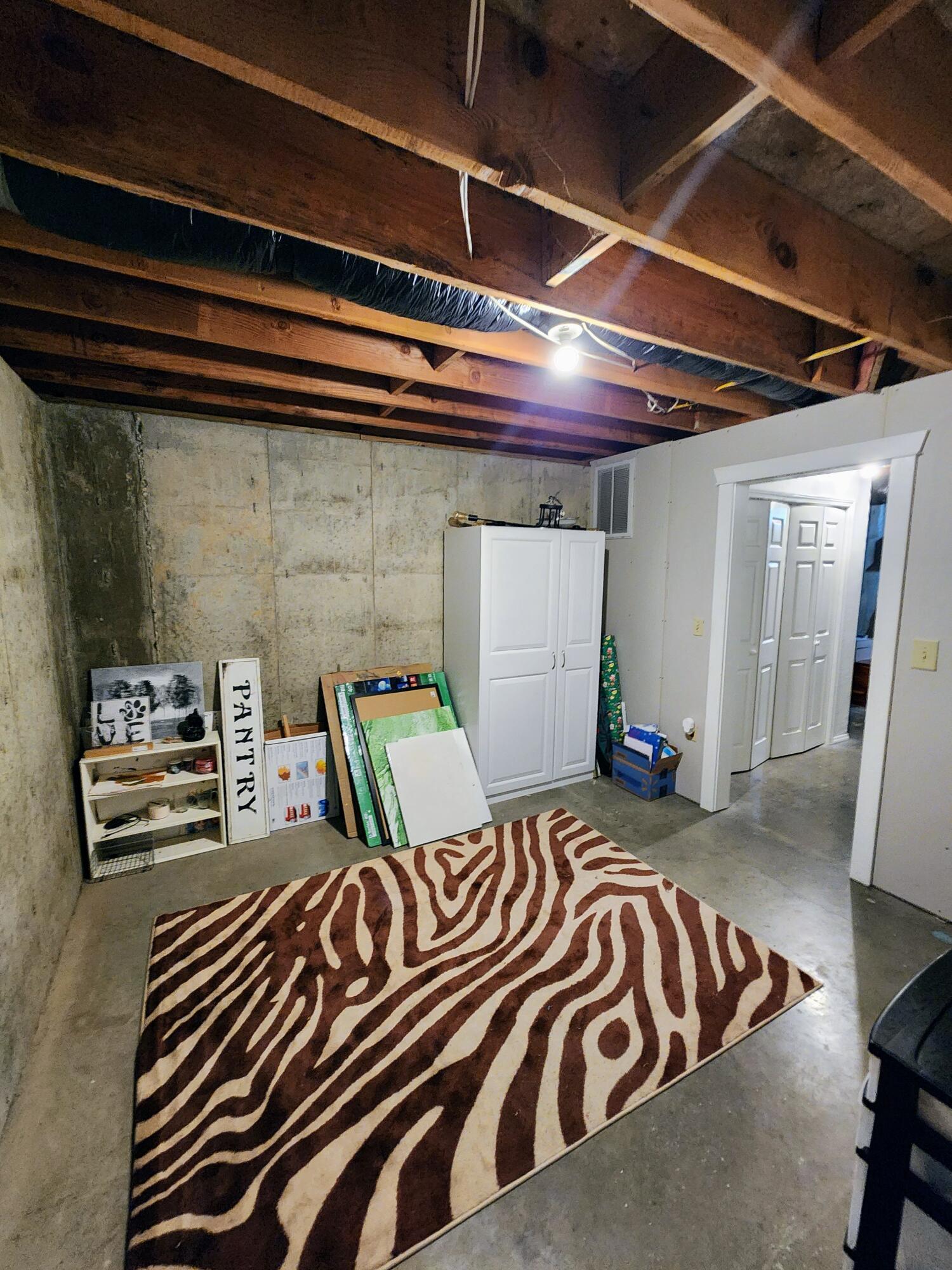 2615 Kody Drive