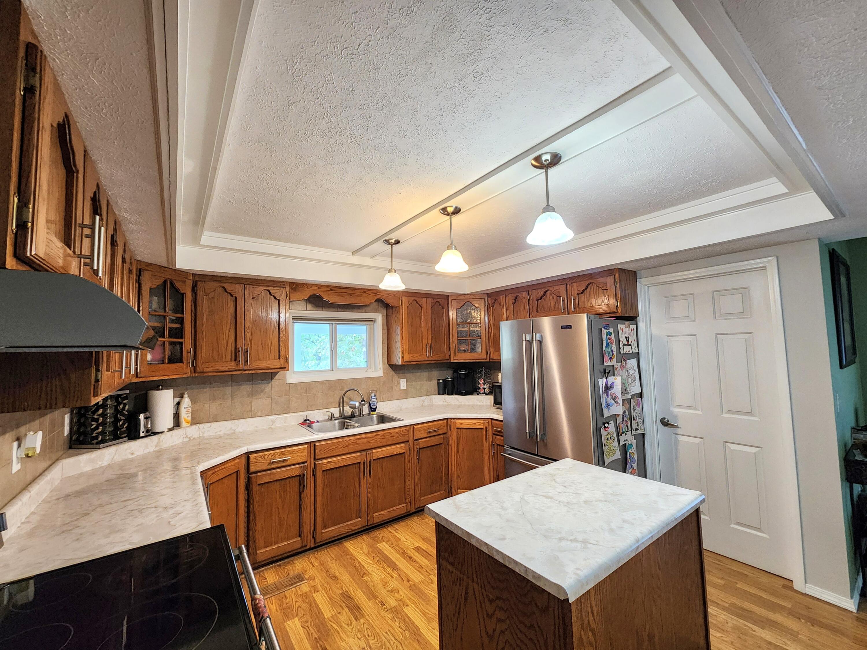 2615 Kody Drive