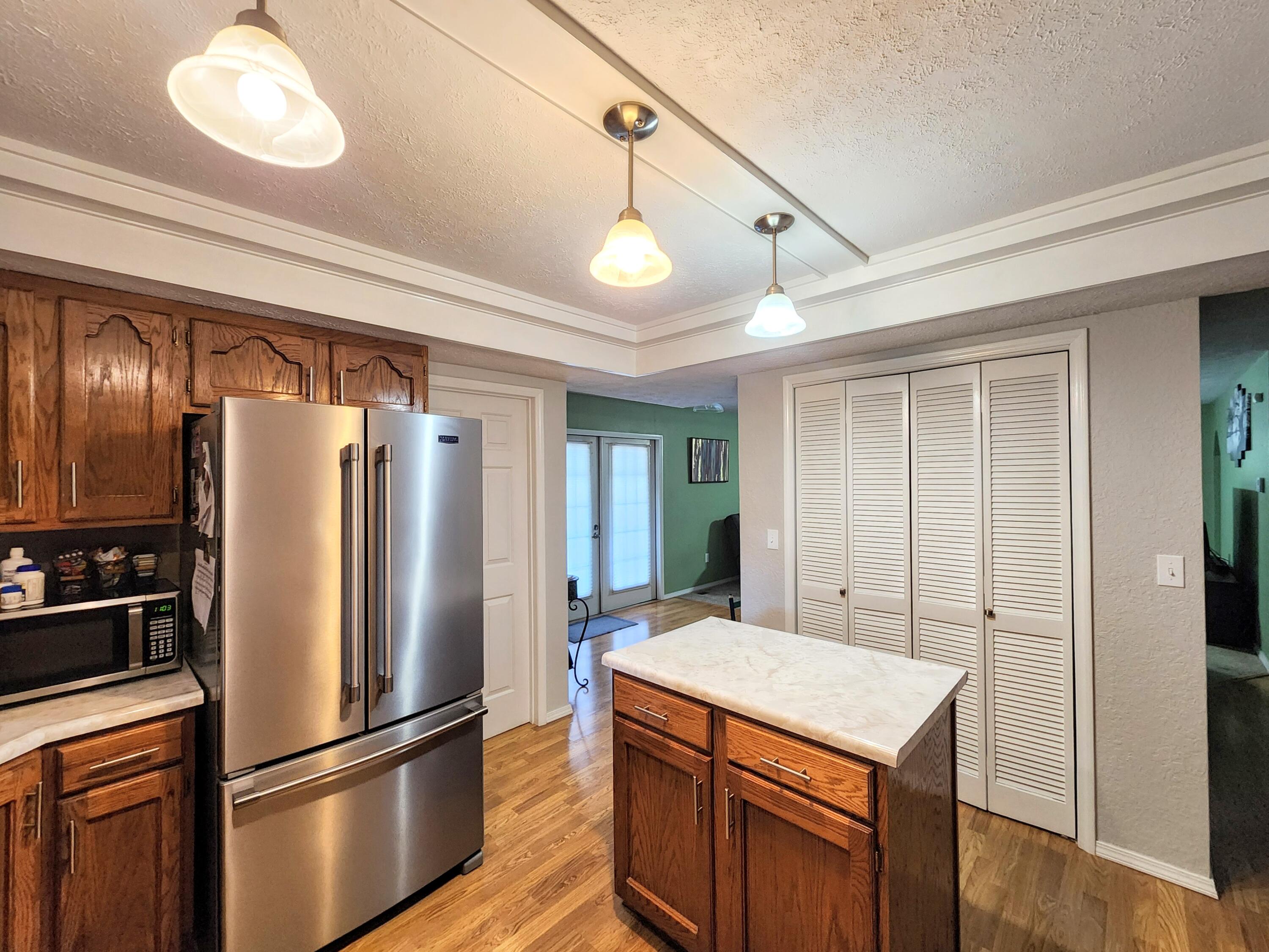 2615 Kody Drive