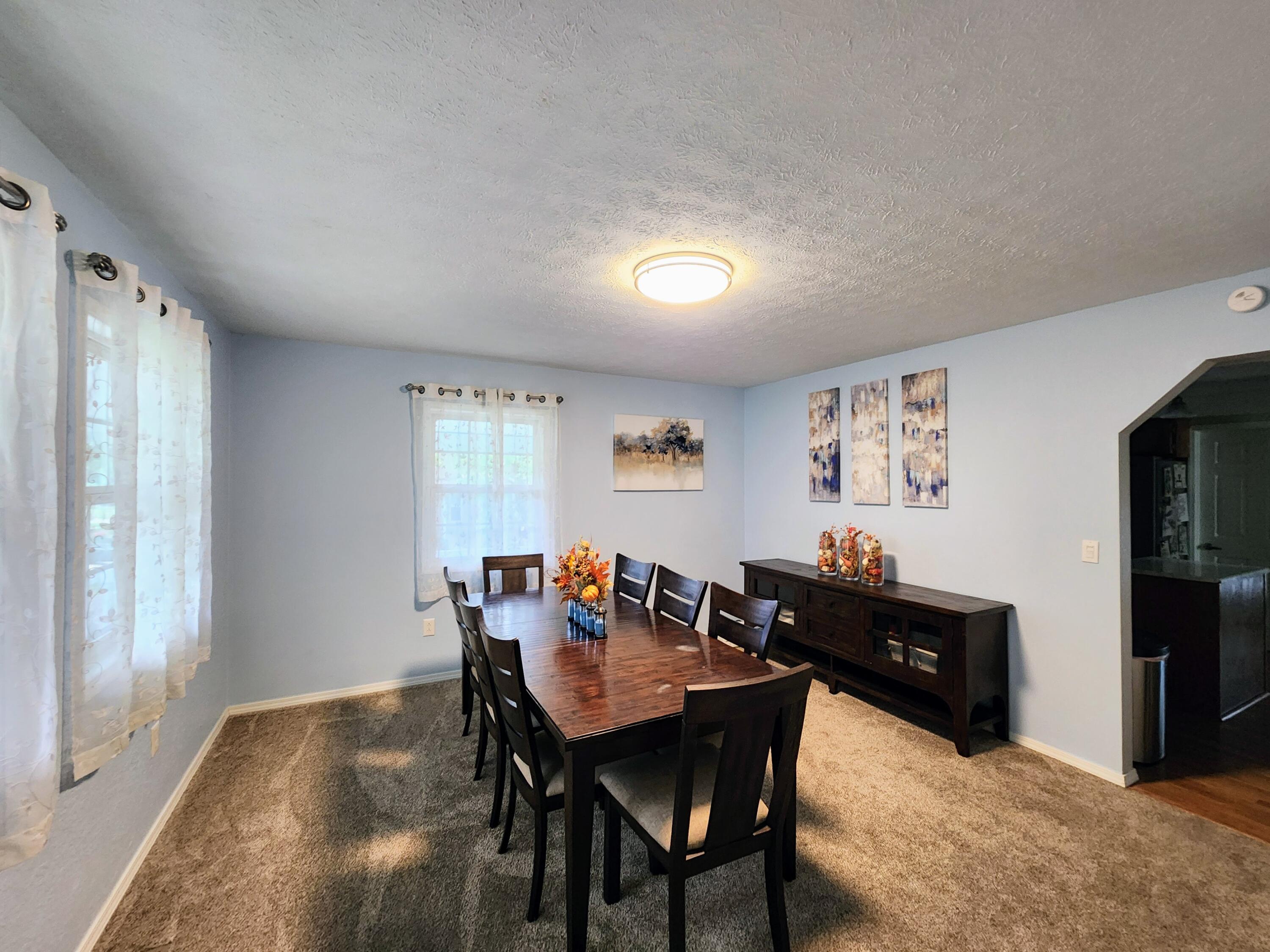 2615 Kody Drive