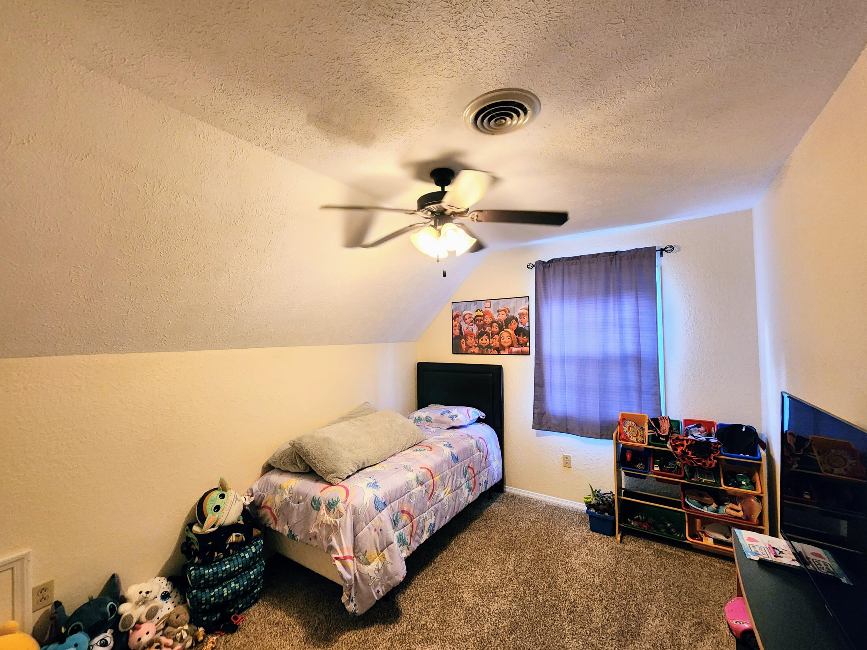 2615 Kody Drive