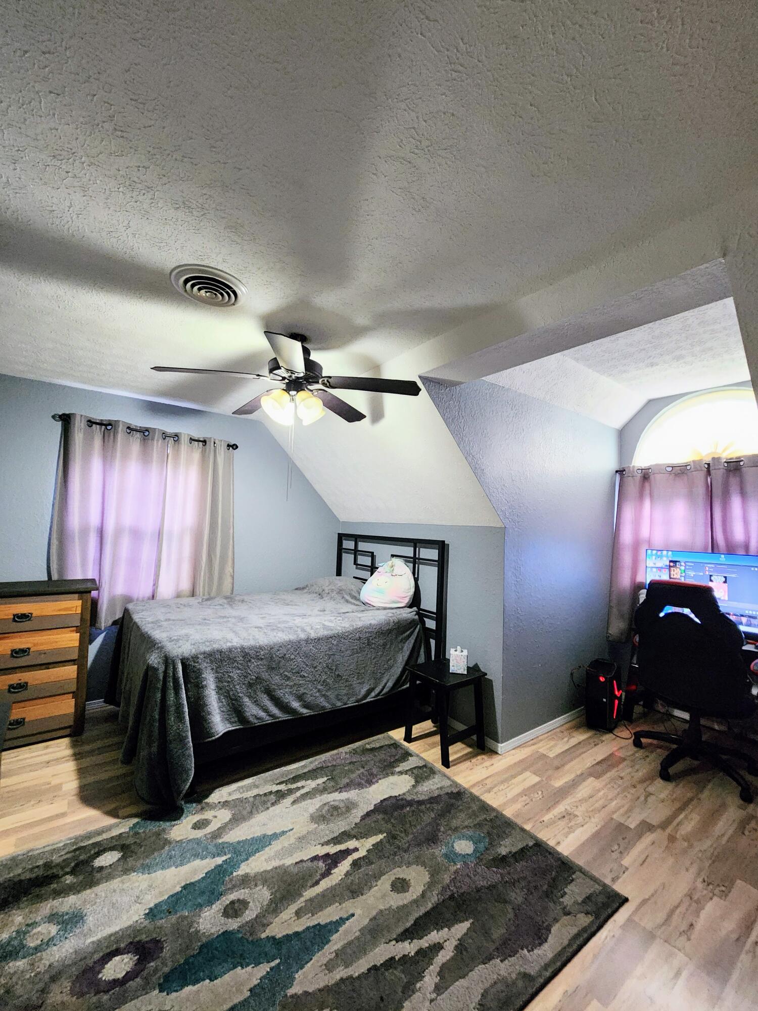 2615 Kody Drive