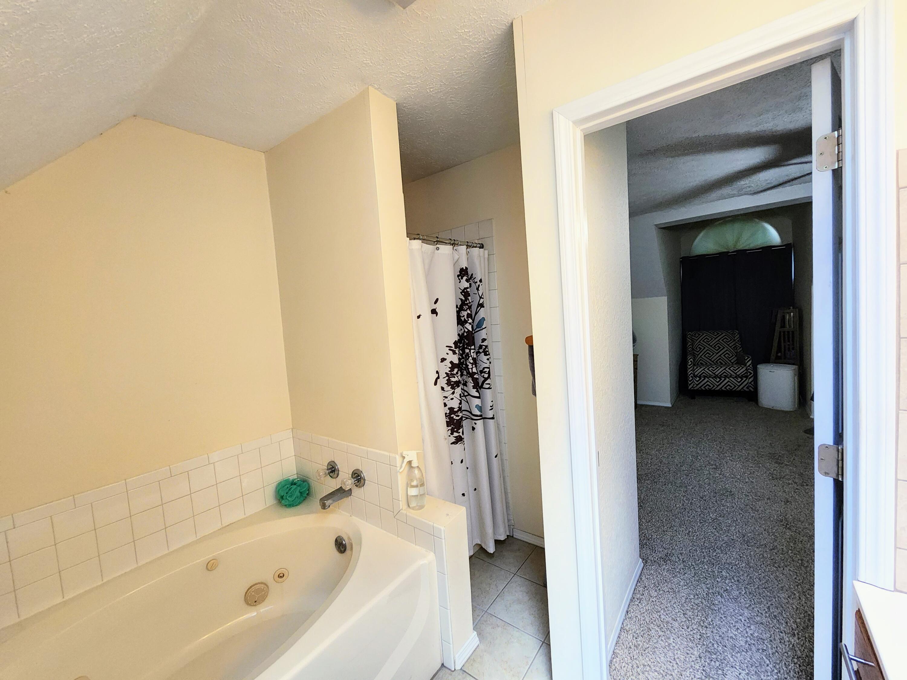 2615 Kody Drive