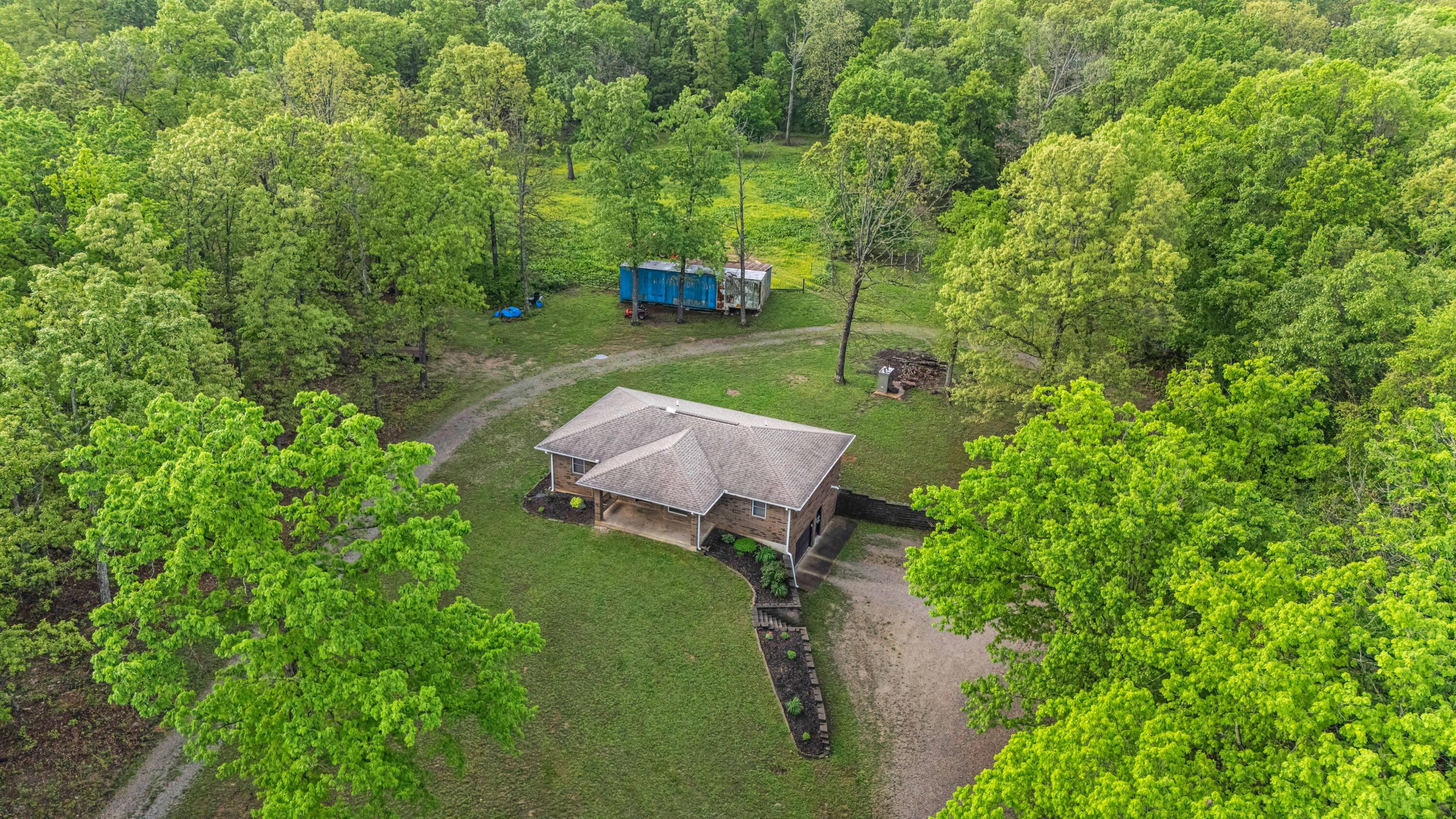 10000 County Road 6550