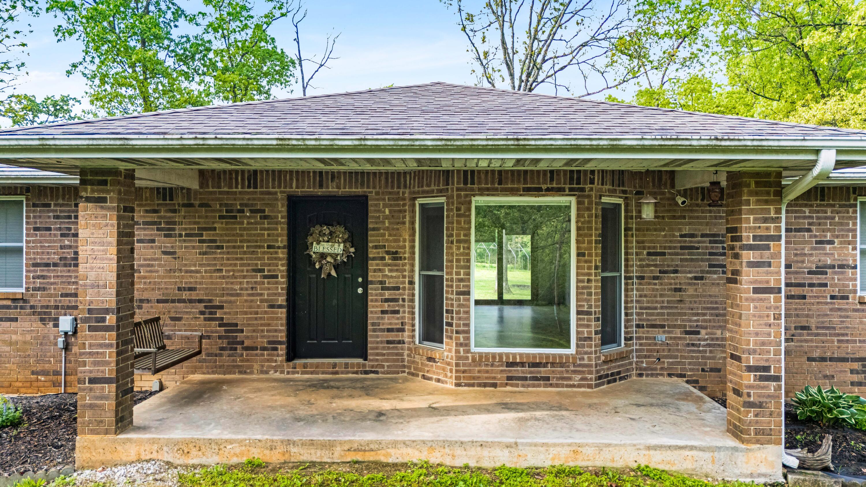 10000 County Road 6550