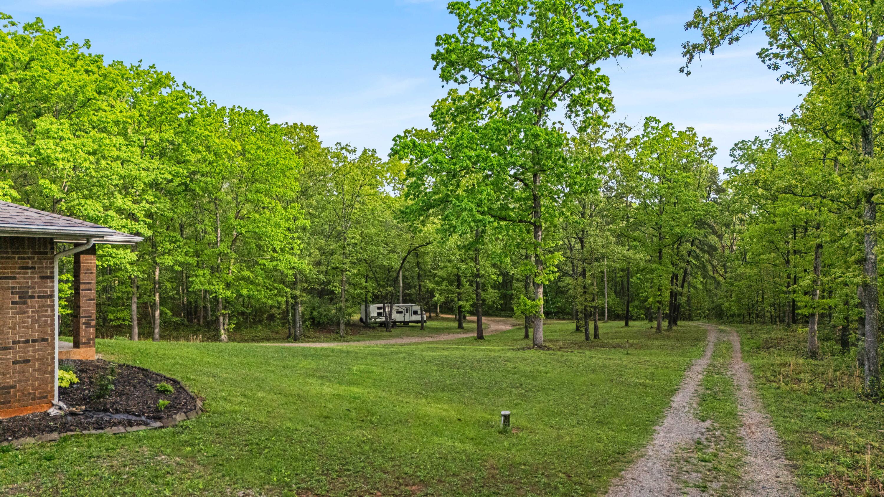 10000 County Road 6550