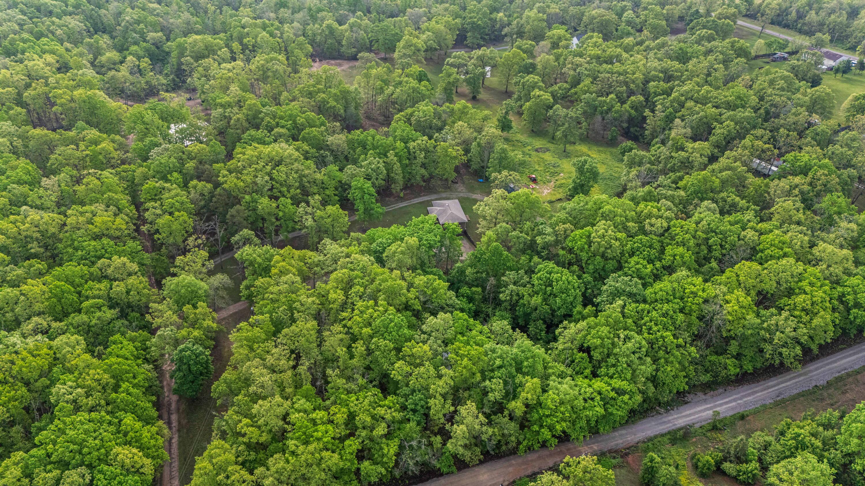 10000 County Road 6550