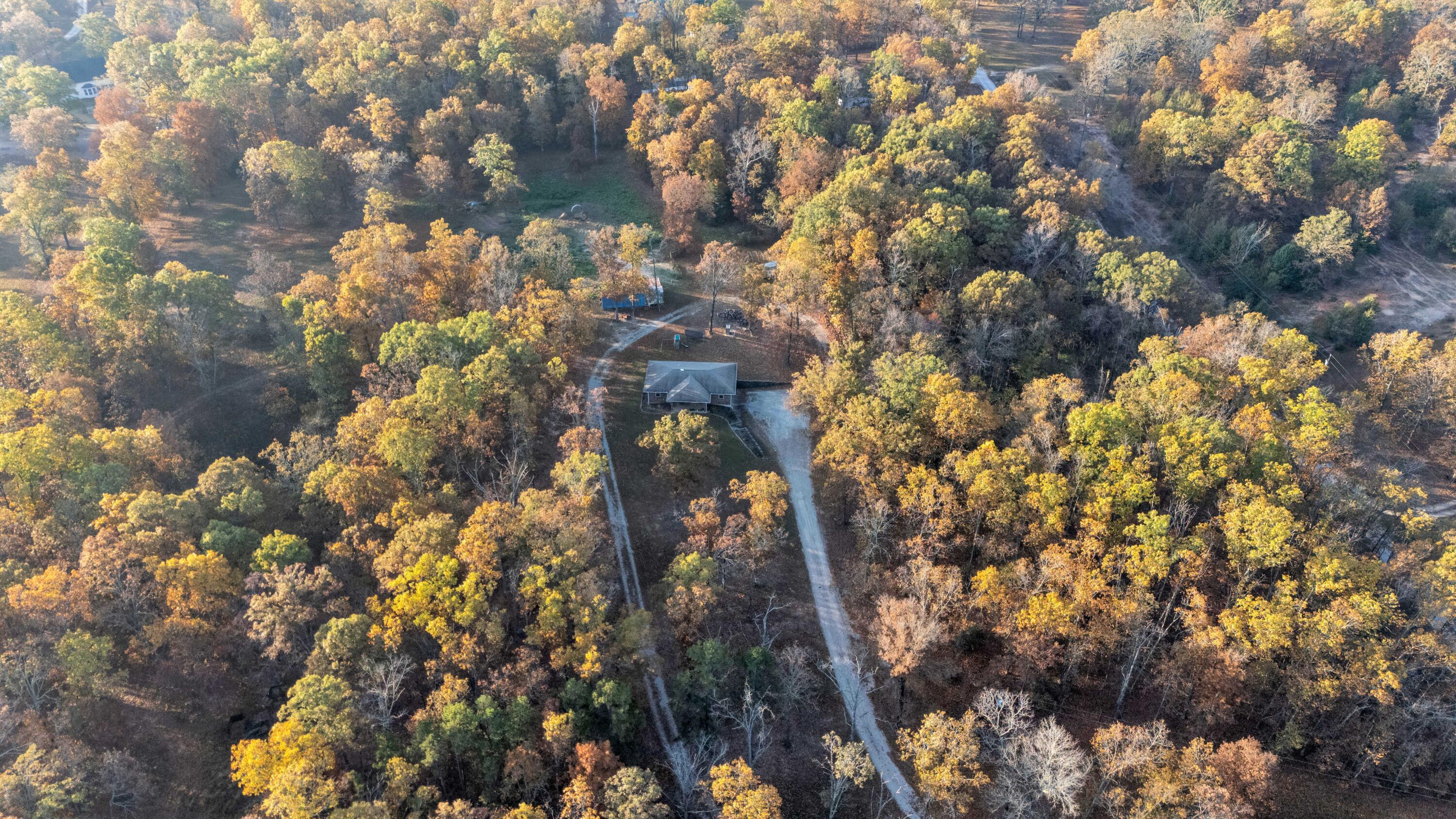 10000 County Road 6550