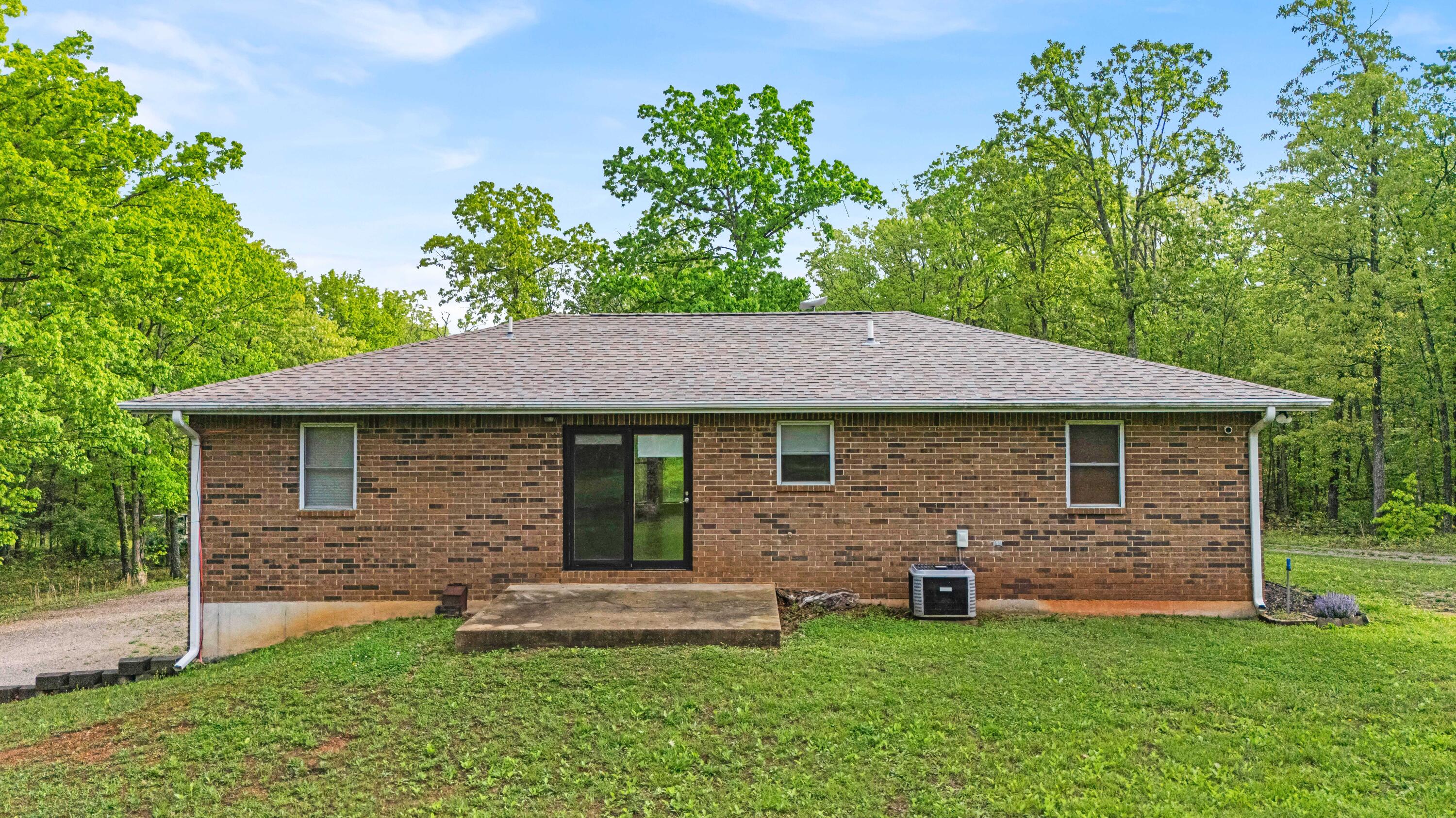10000 County Road 6550