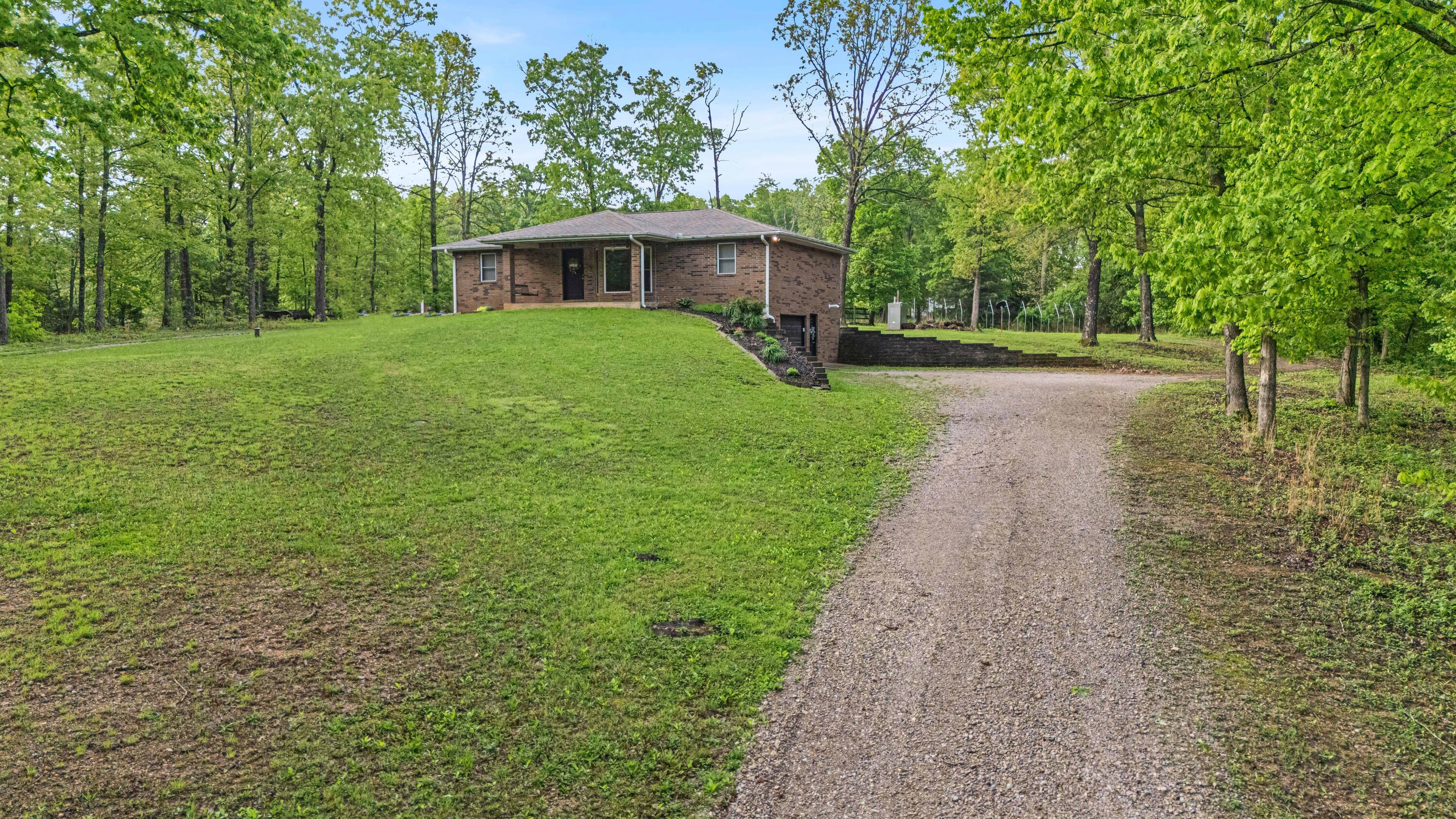10000 County Road 6550