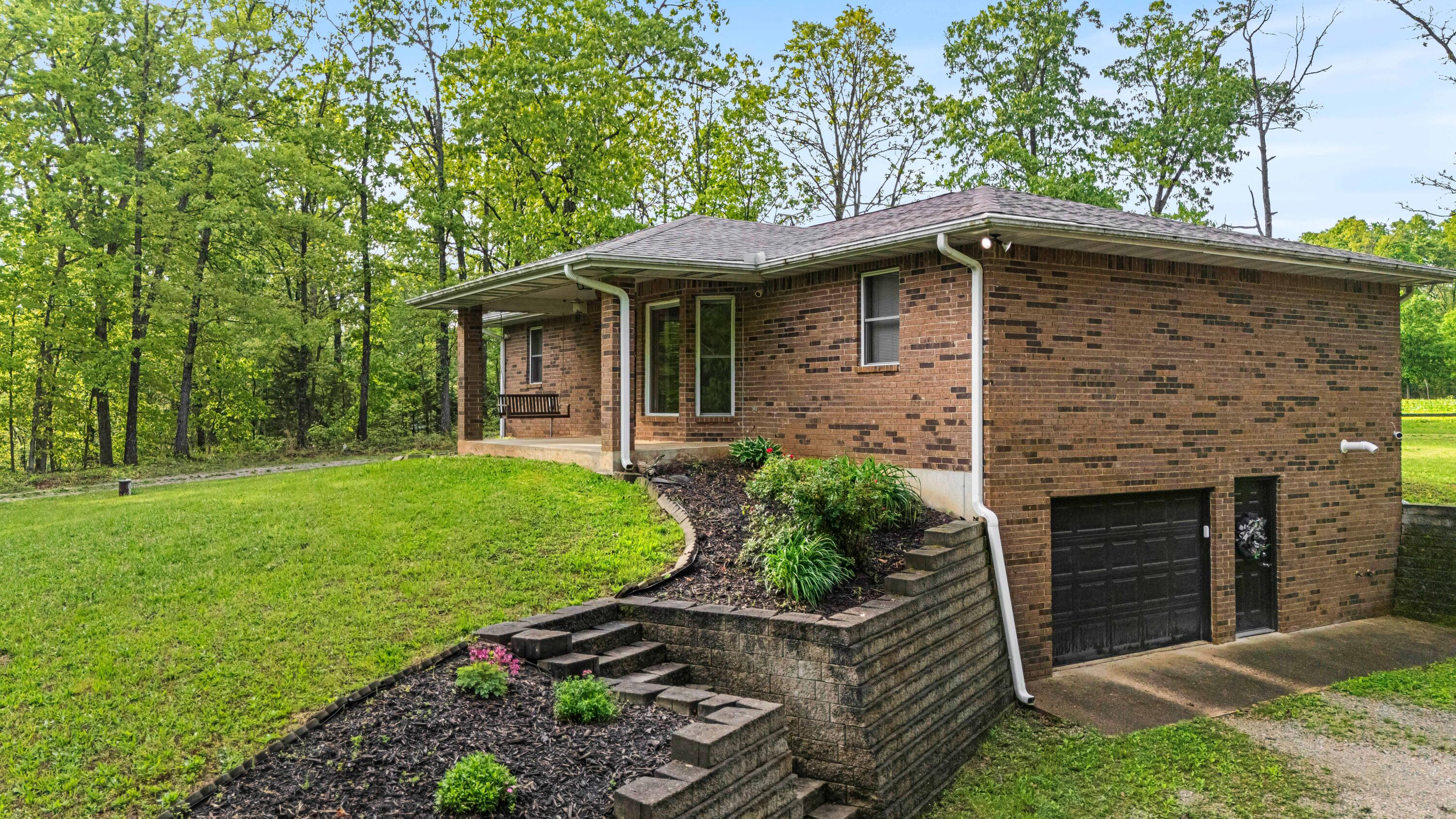 10000 County Road 6550