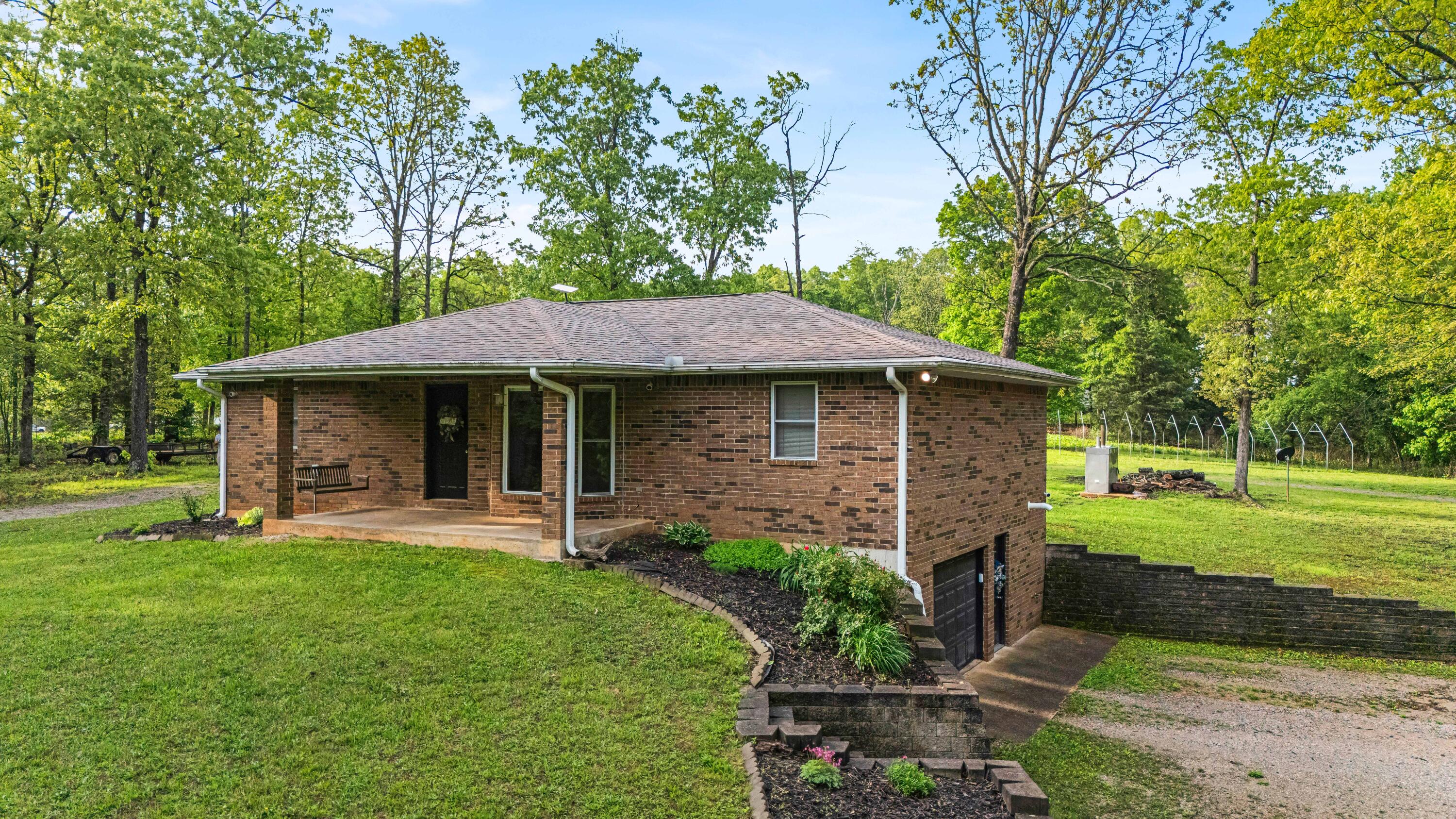 10000 County Road 6550