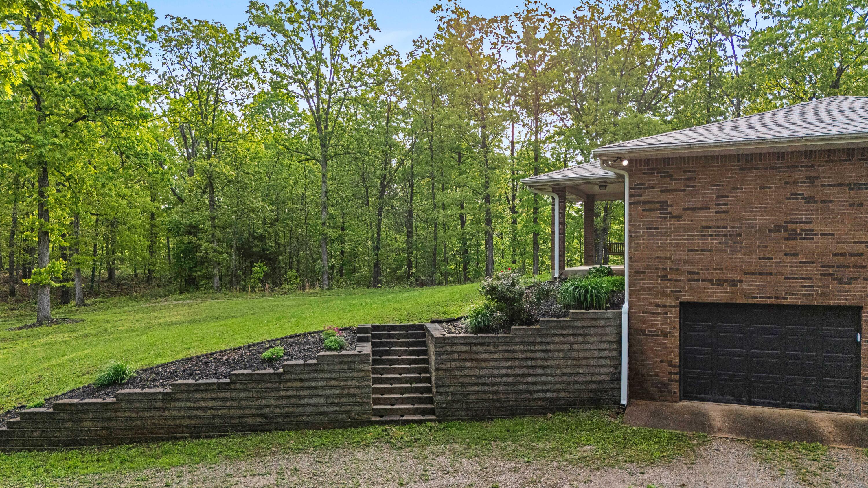 10000 County Road 6550