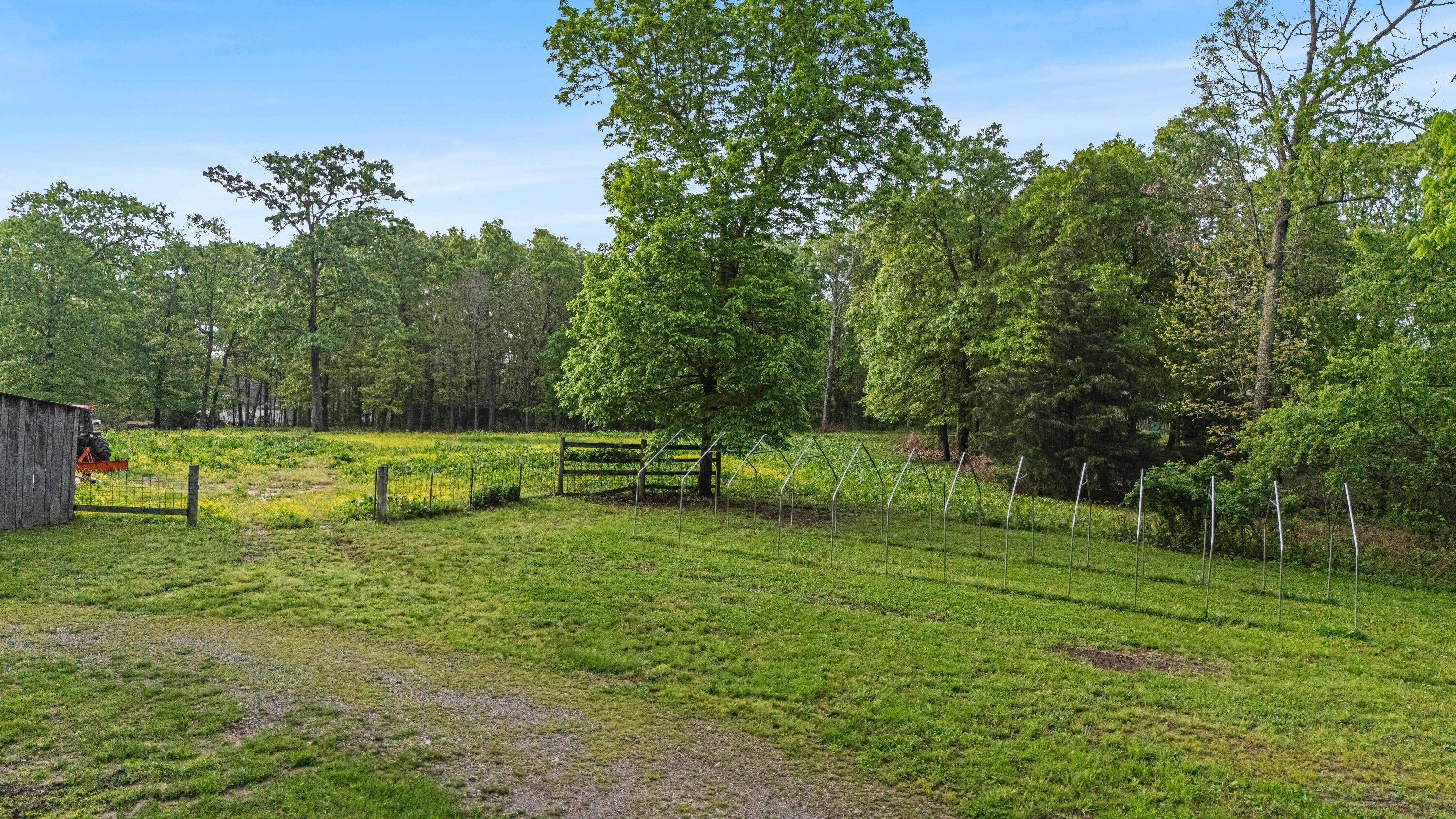 10000 County Road 6550