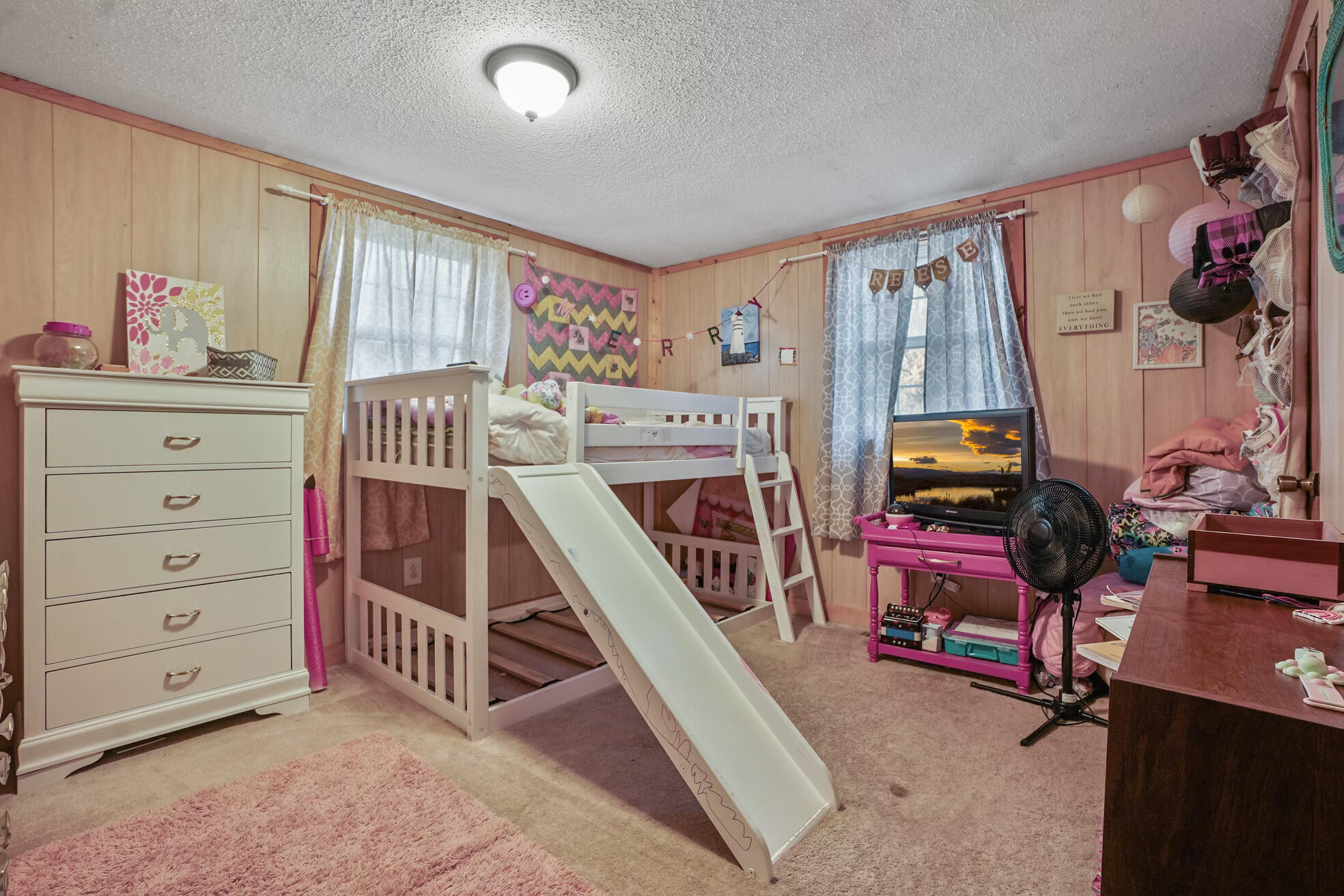 5035 County Road 4690