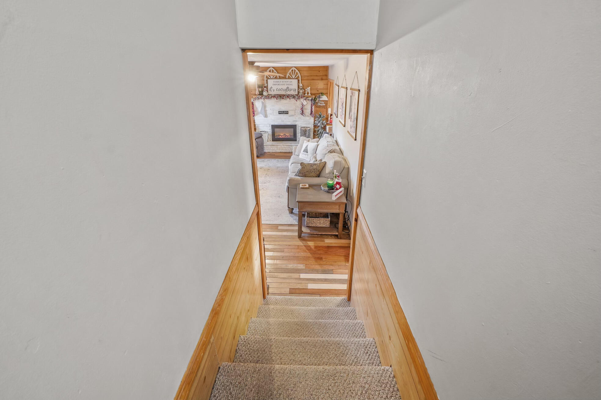 5035 County Road 4690