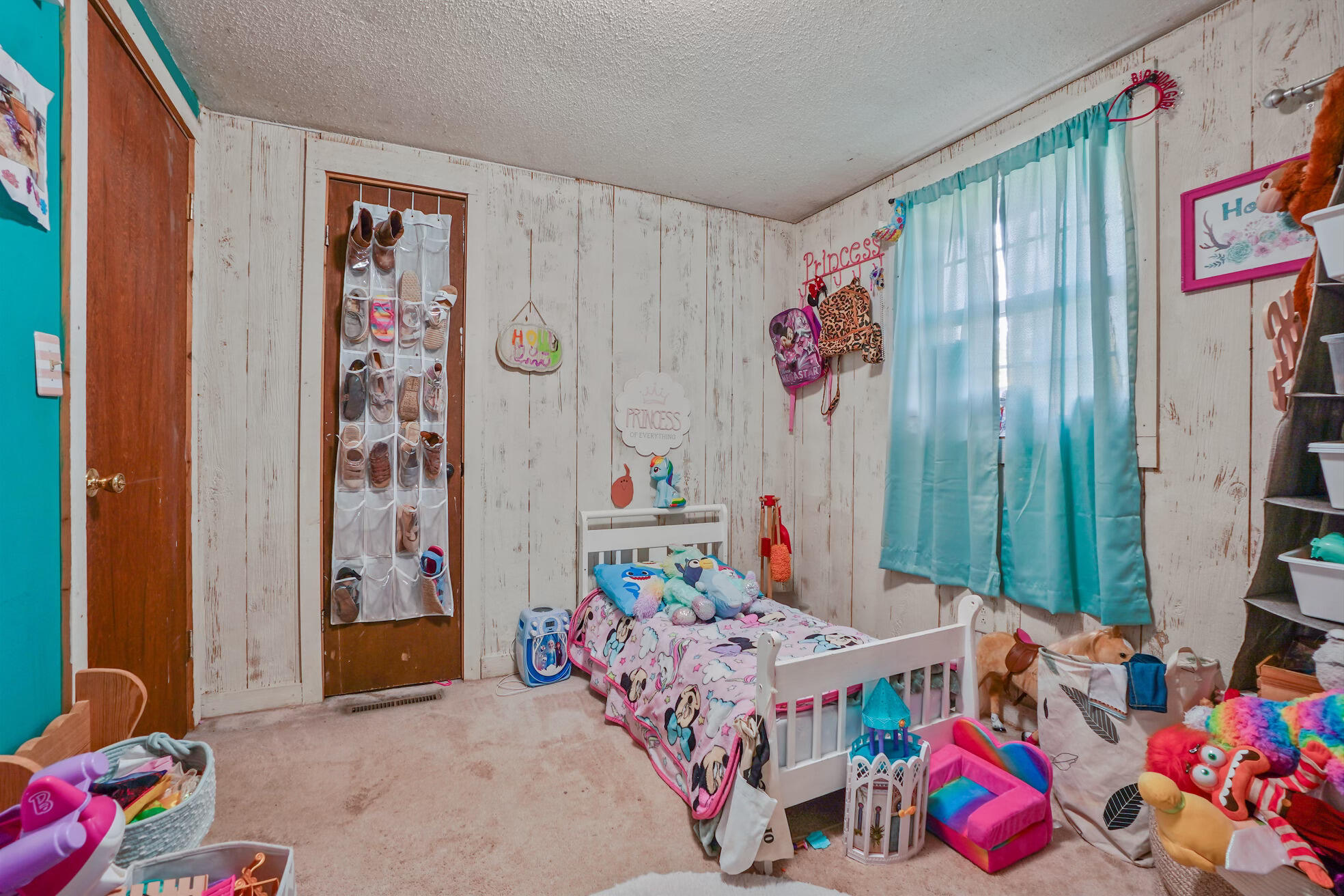 5035 County Road 4690
