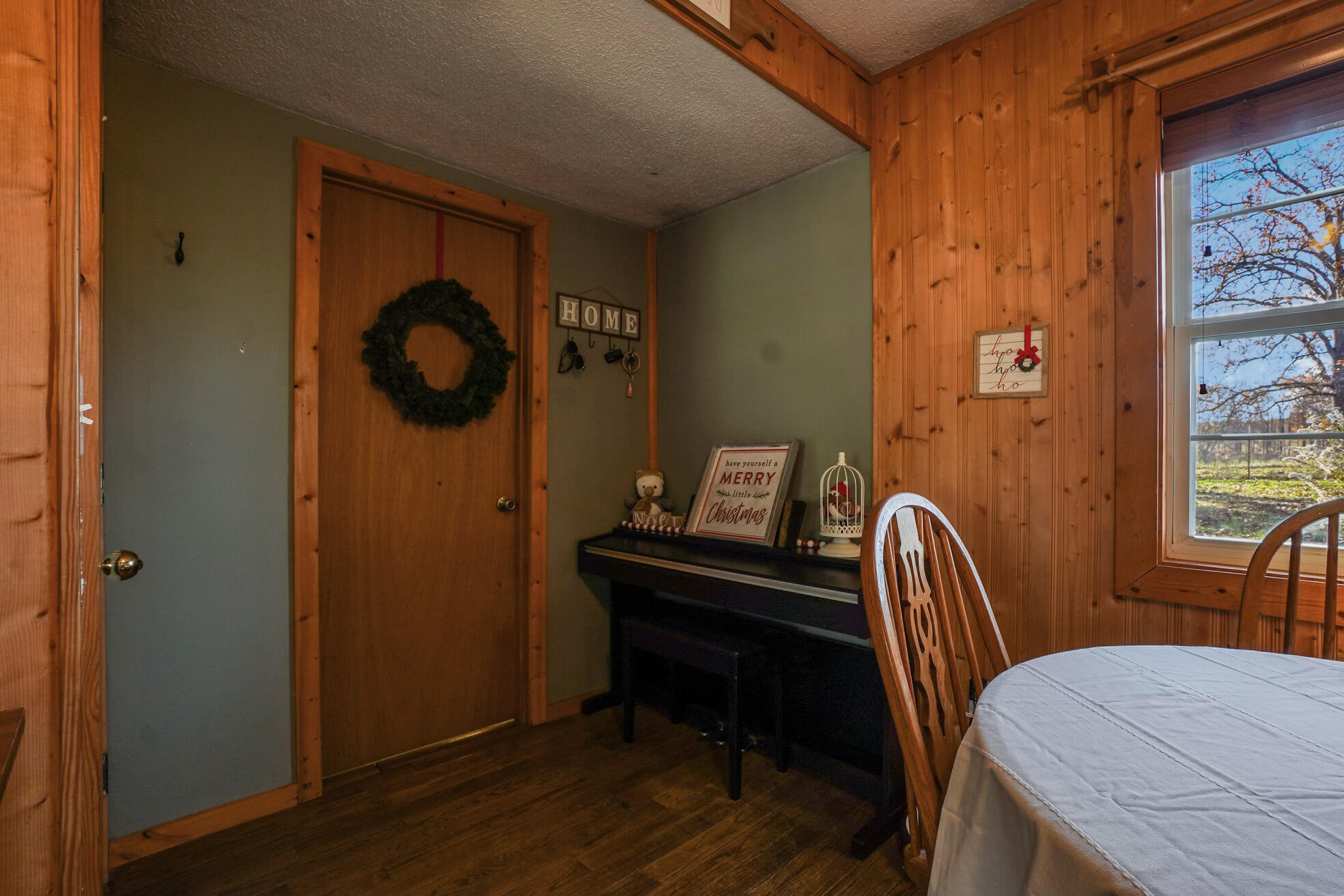5035 County Road 4690